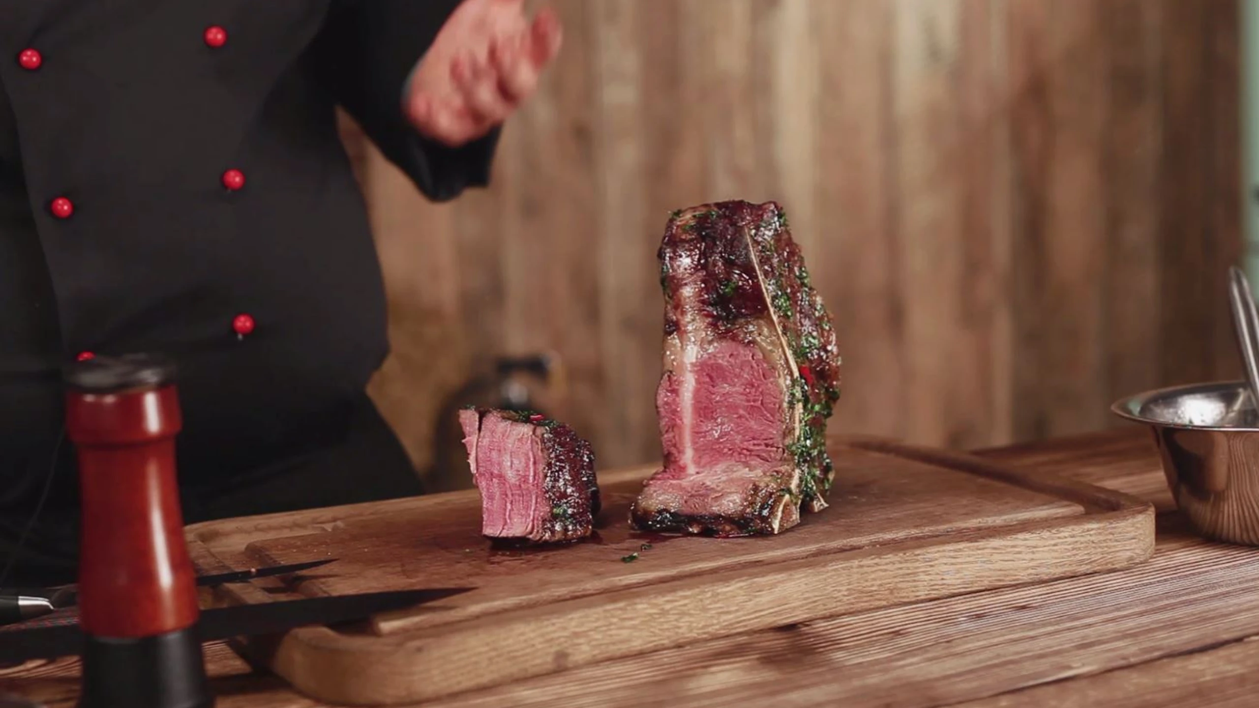 © G+J Digital Products Artikelbild