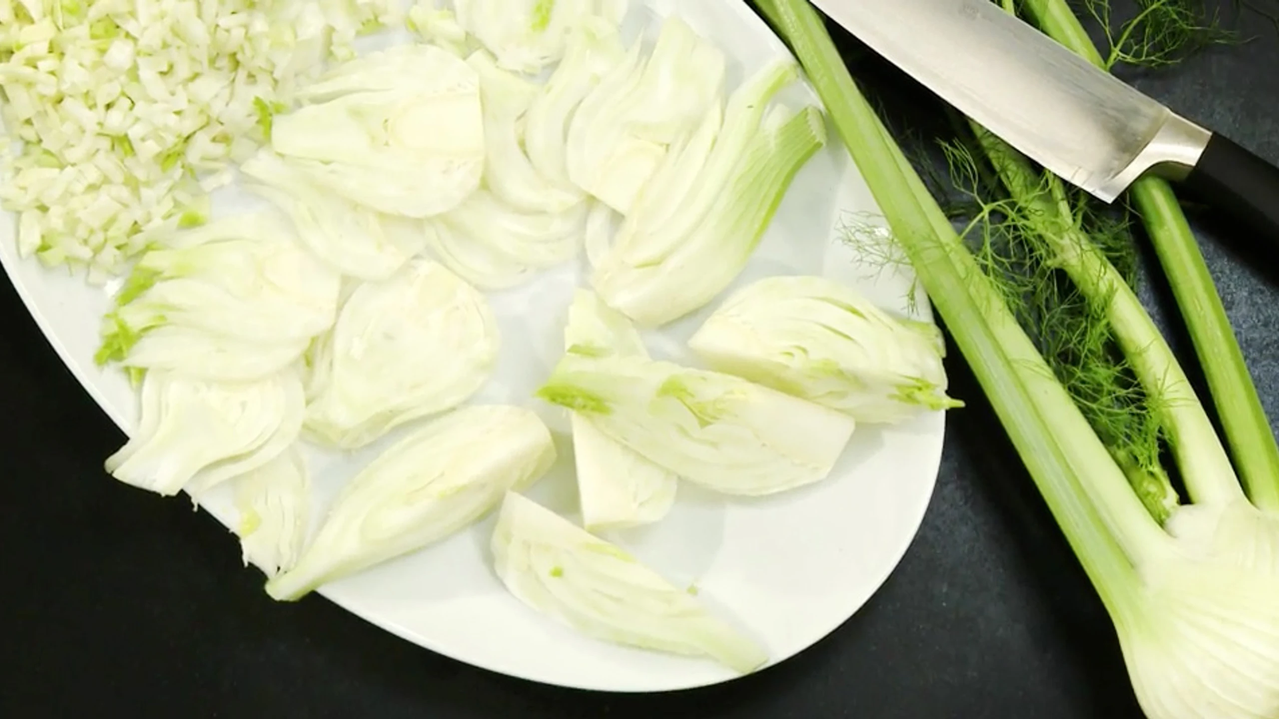 © G+J Digital Products Artikelbild