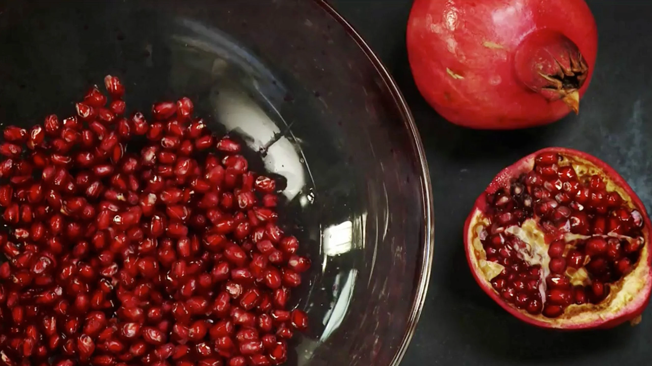 © G+J Digital Products Artikelbild