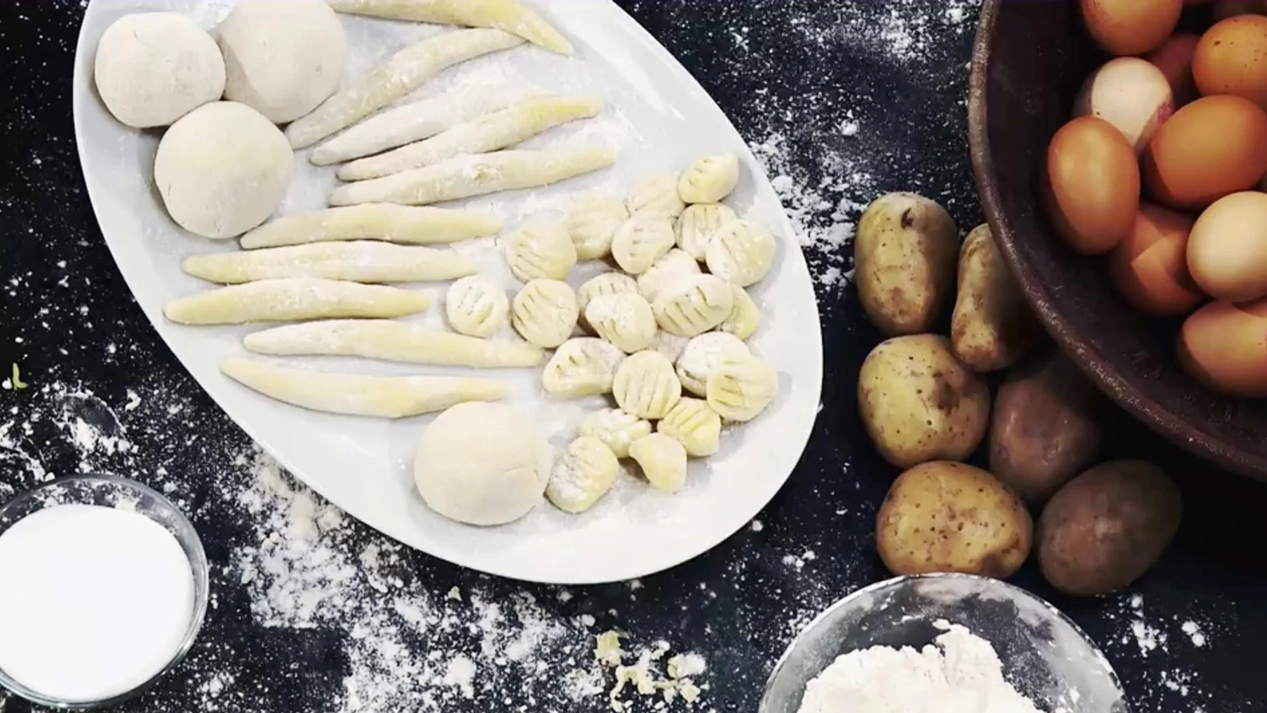 © G+J Digital Products Artikelbild