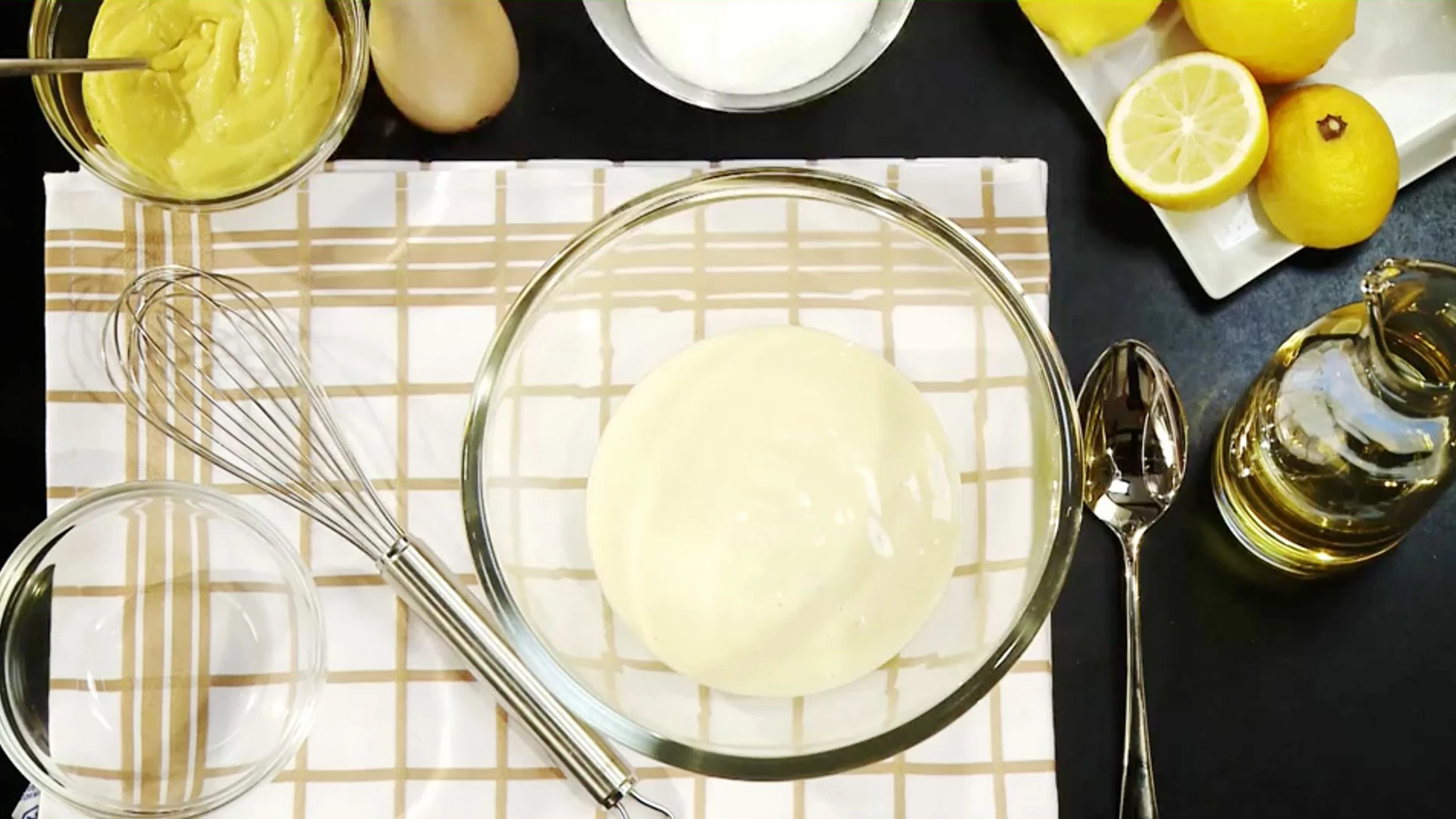 © G+J Digital Products Artikelbild