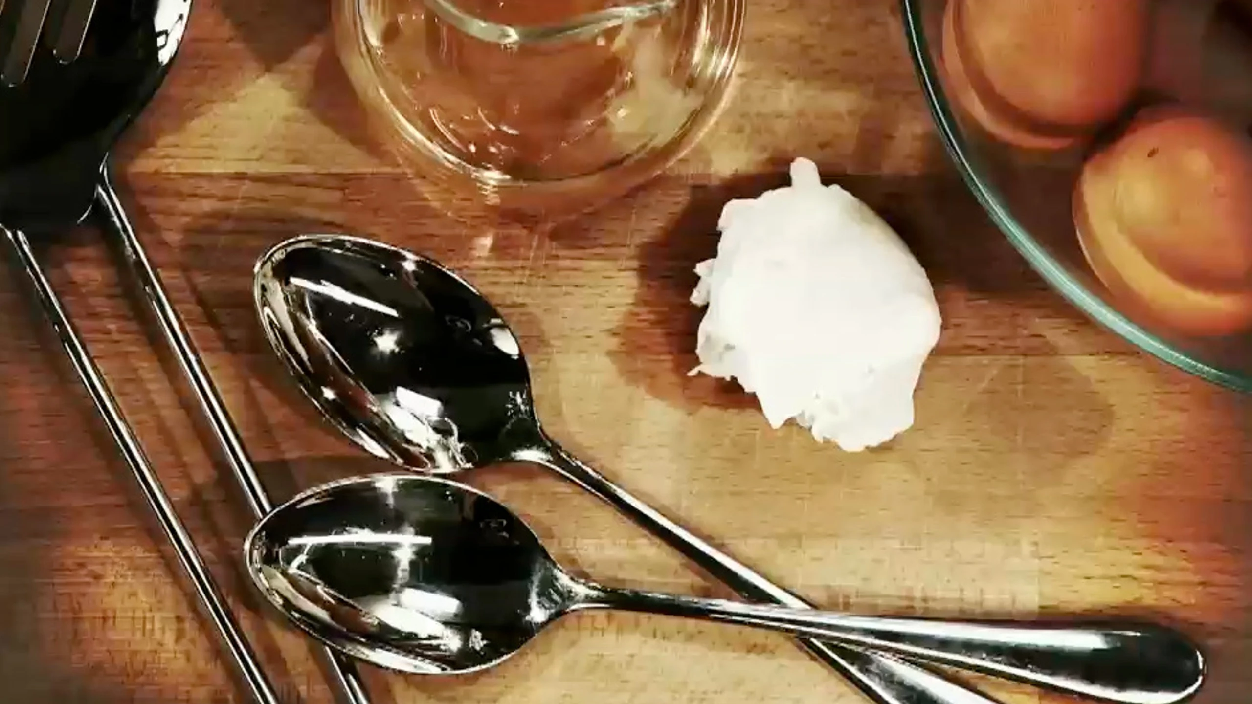 © G+J Digital Products Artikelbild