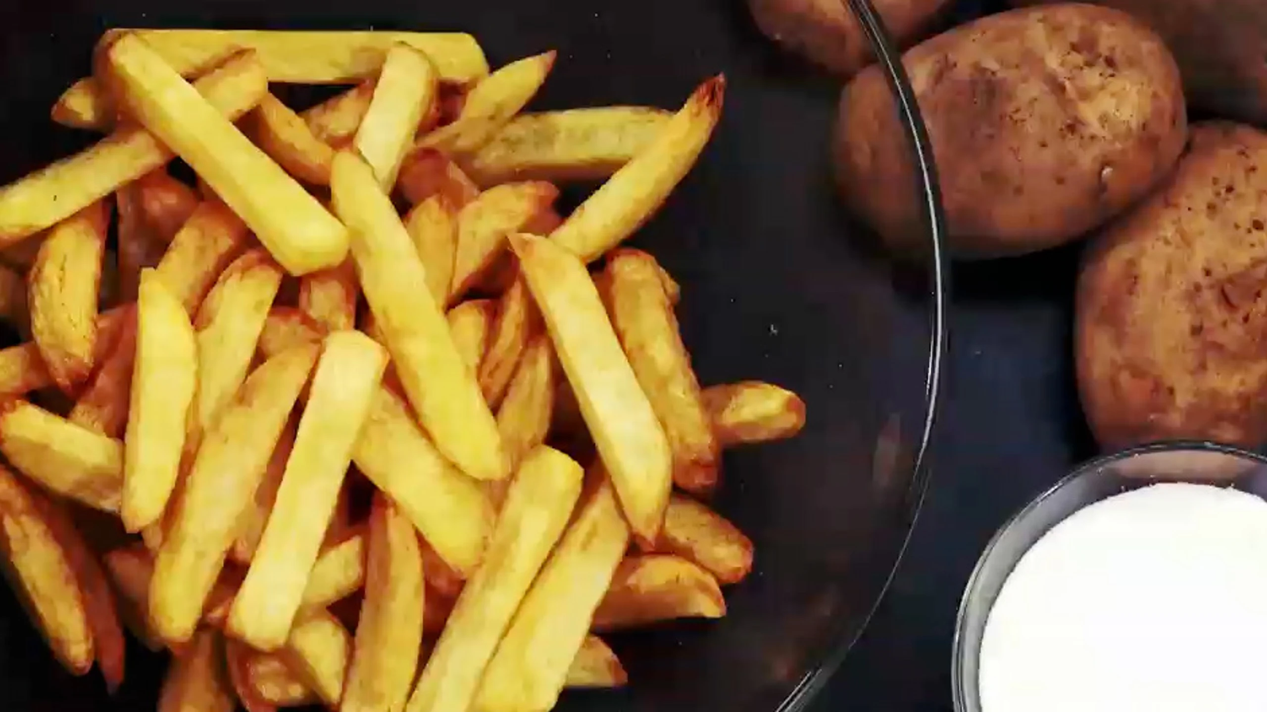 © G+J Digital Products Artikelbild