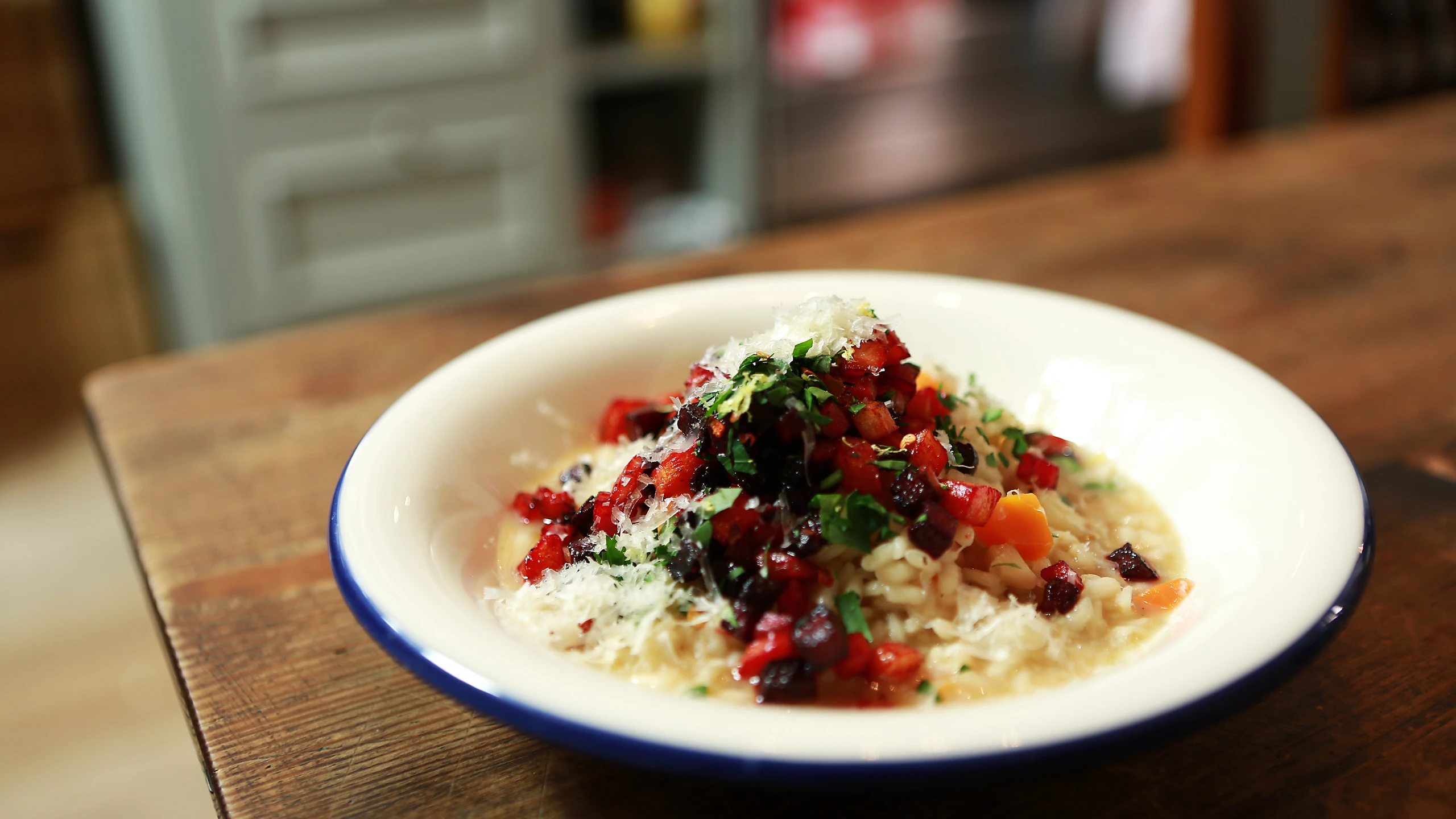 © G+J Digital Products Artikelbild