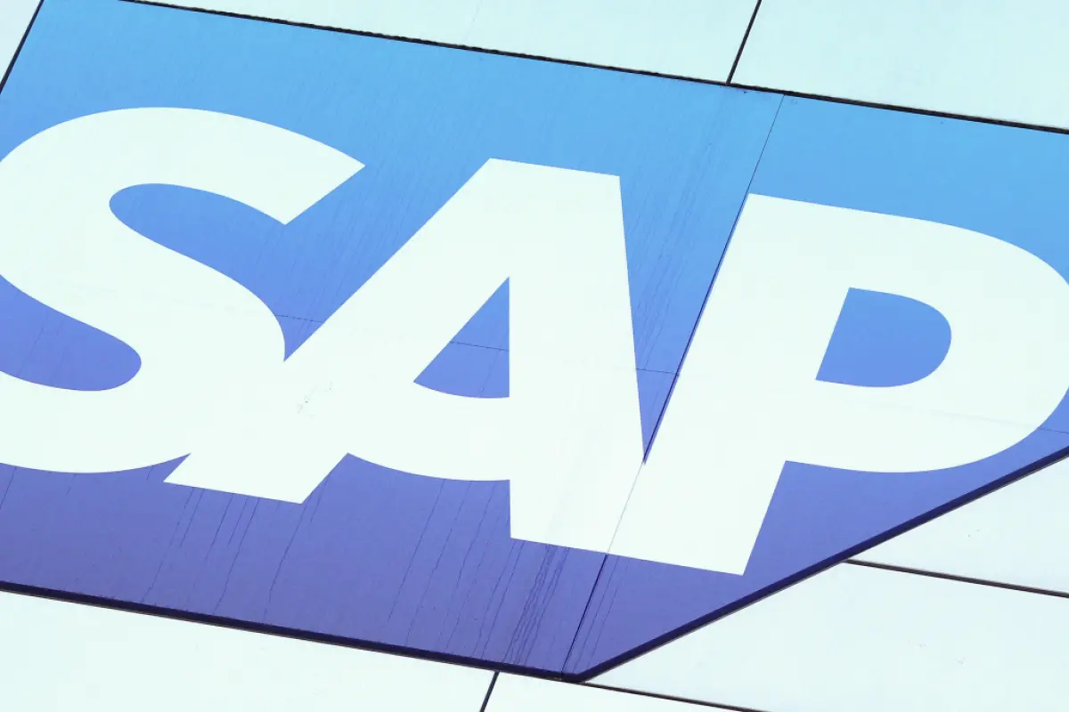 © APA/APA/AFP/DANIEL ROLAND Softwareriese habe womöglich Vormachtstellung ausgenutzt