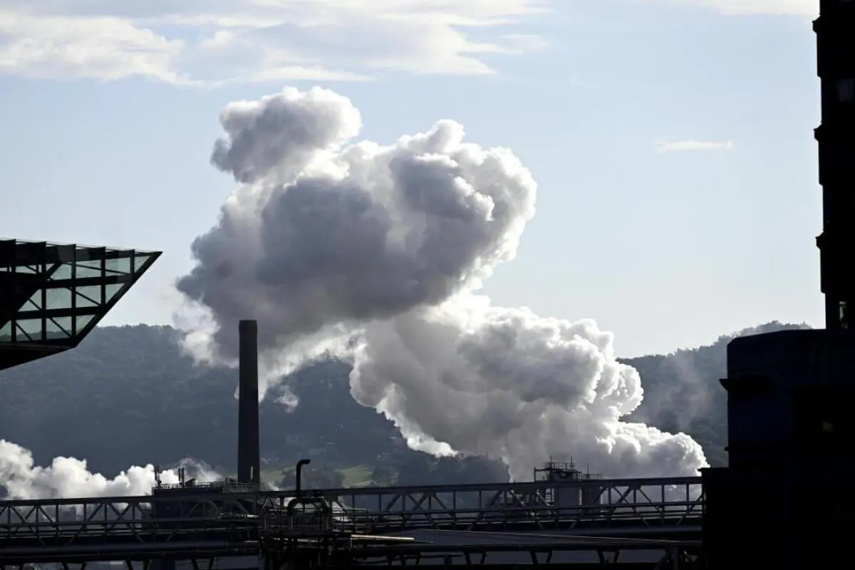 © APA/APA/THEMENBILD/HARALD SCHNEIDER Kosten: 170 Mio. Euro