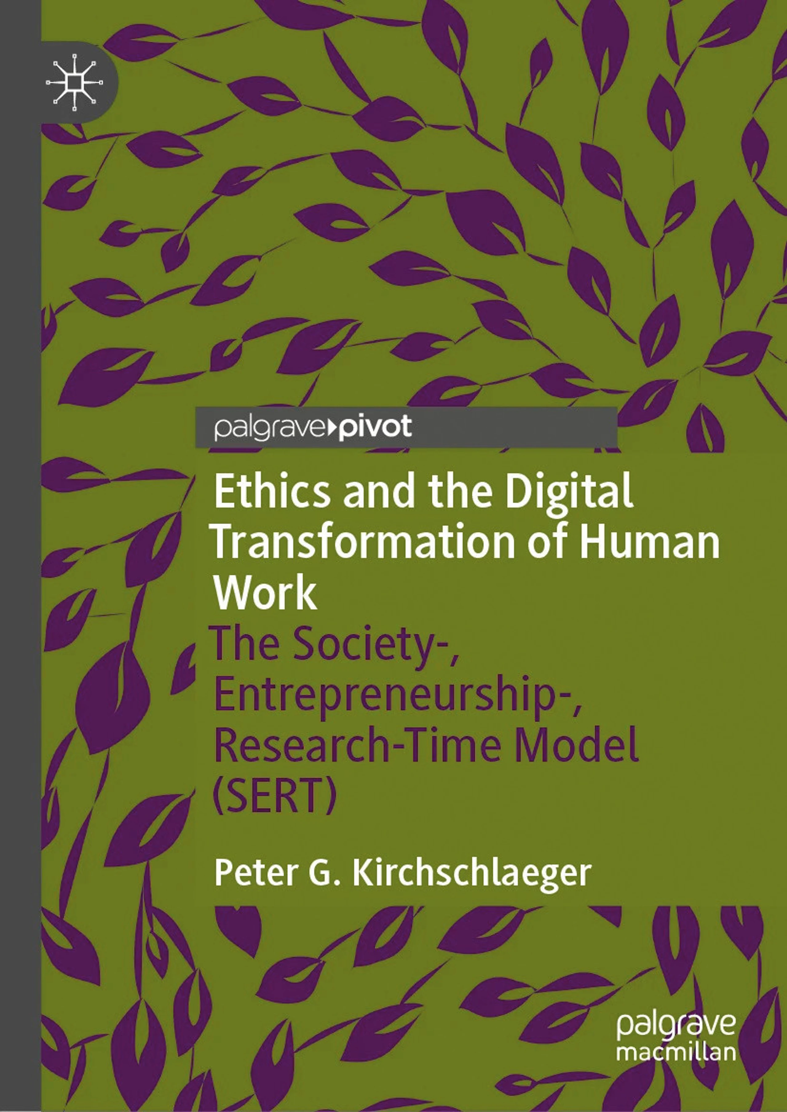 Blurred image background