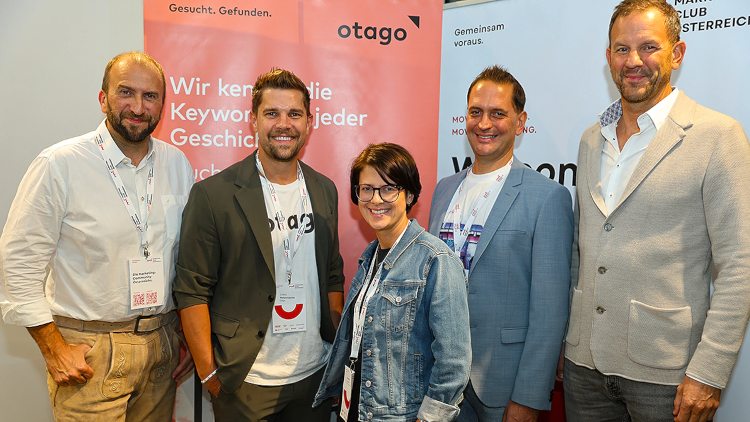 Generative Engine Optimization: Experten diskutierten Zukunft von SEO und KI