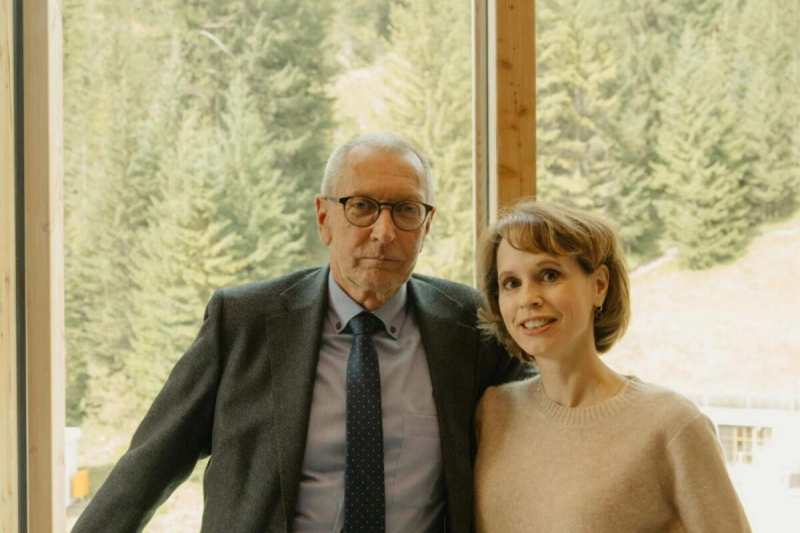 28. Philosophicum Lech im Zeichen des Abenteuers eröffnet