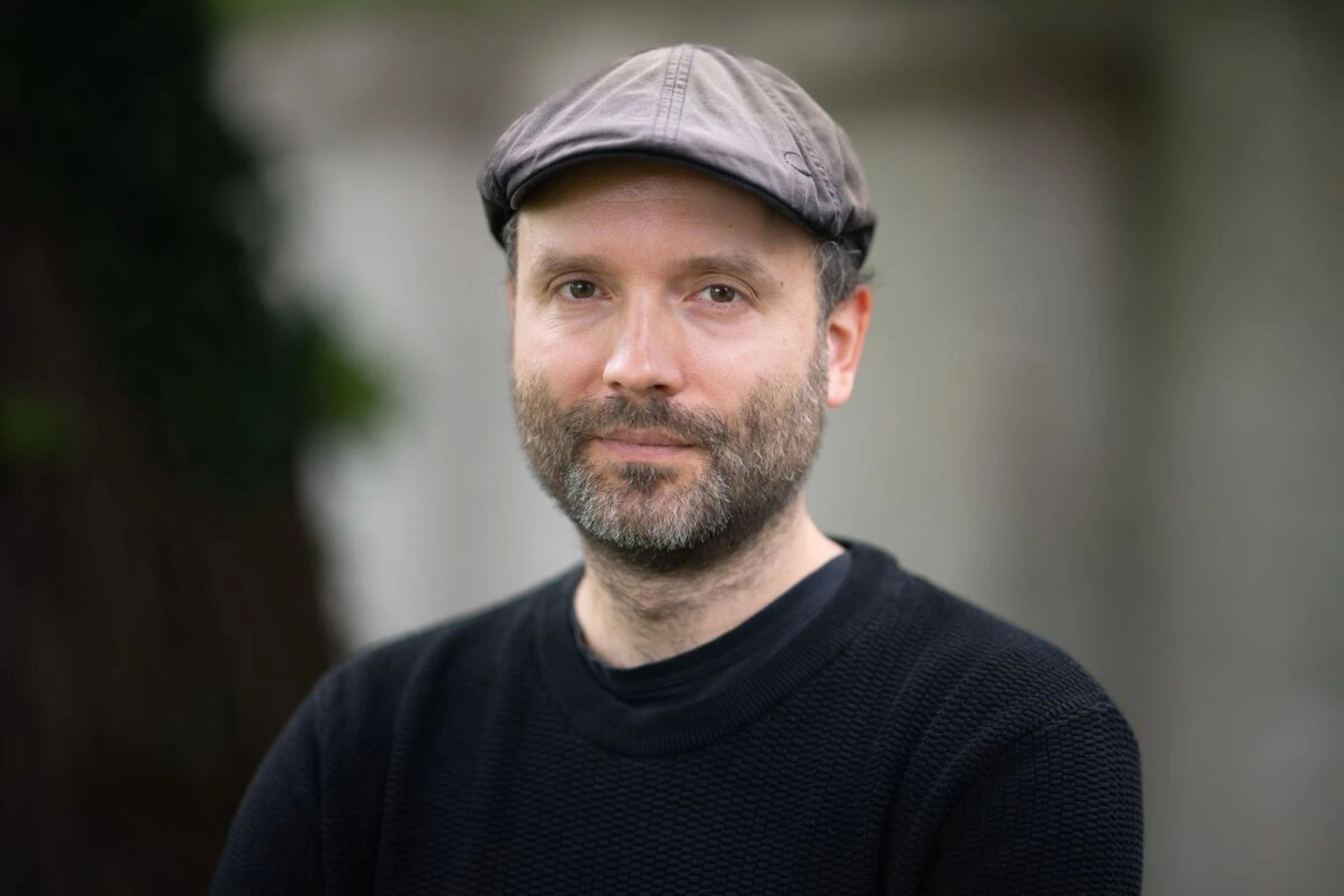 ++ ARCHIVBILD ++ Trotz Erfolgen ist Kling noch immer sparsam