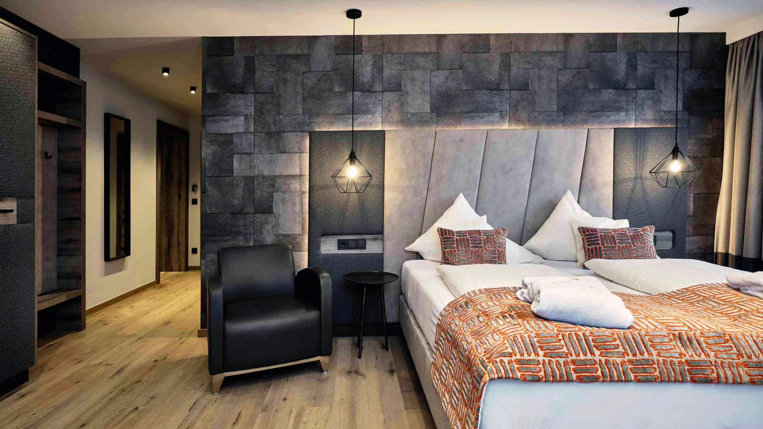 © Andreas Wimmer Artikelbild