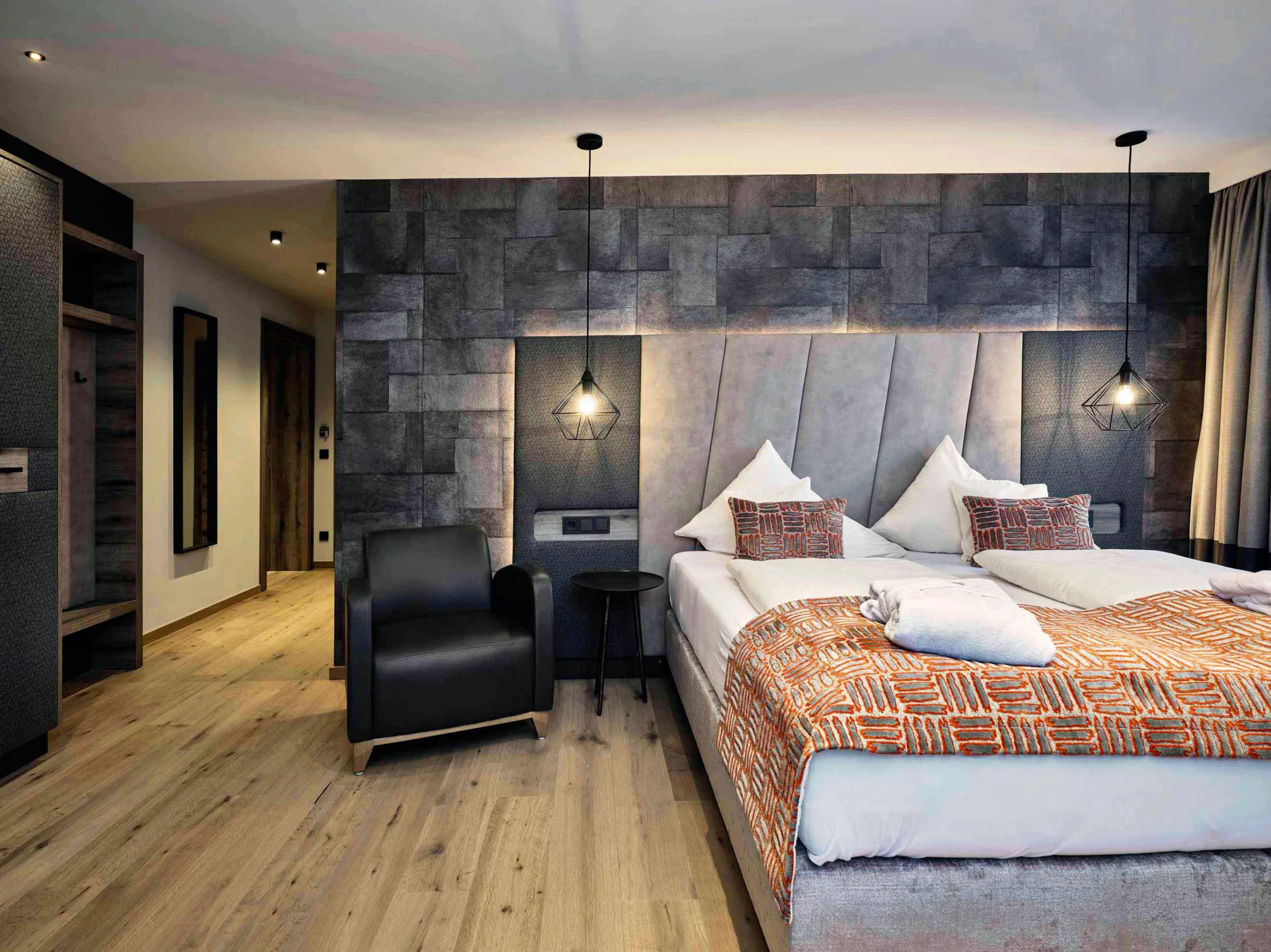 Urlaubstraum gewinnen