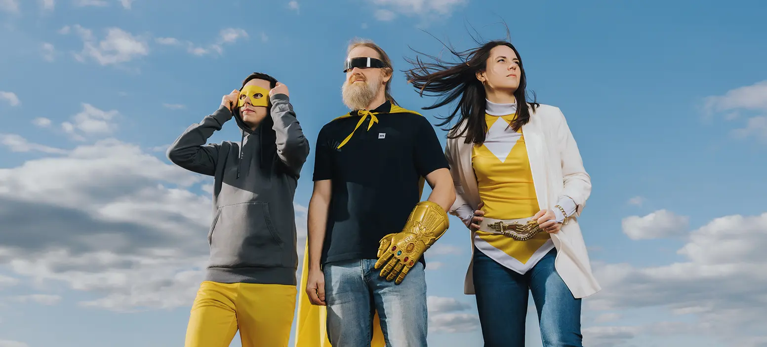 © NTS | lupi_spuma Artikelbild