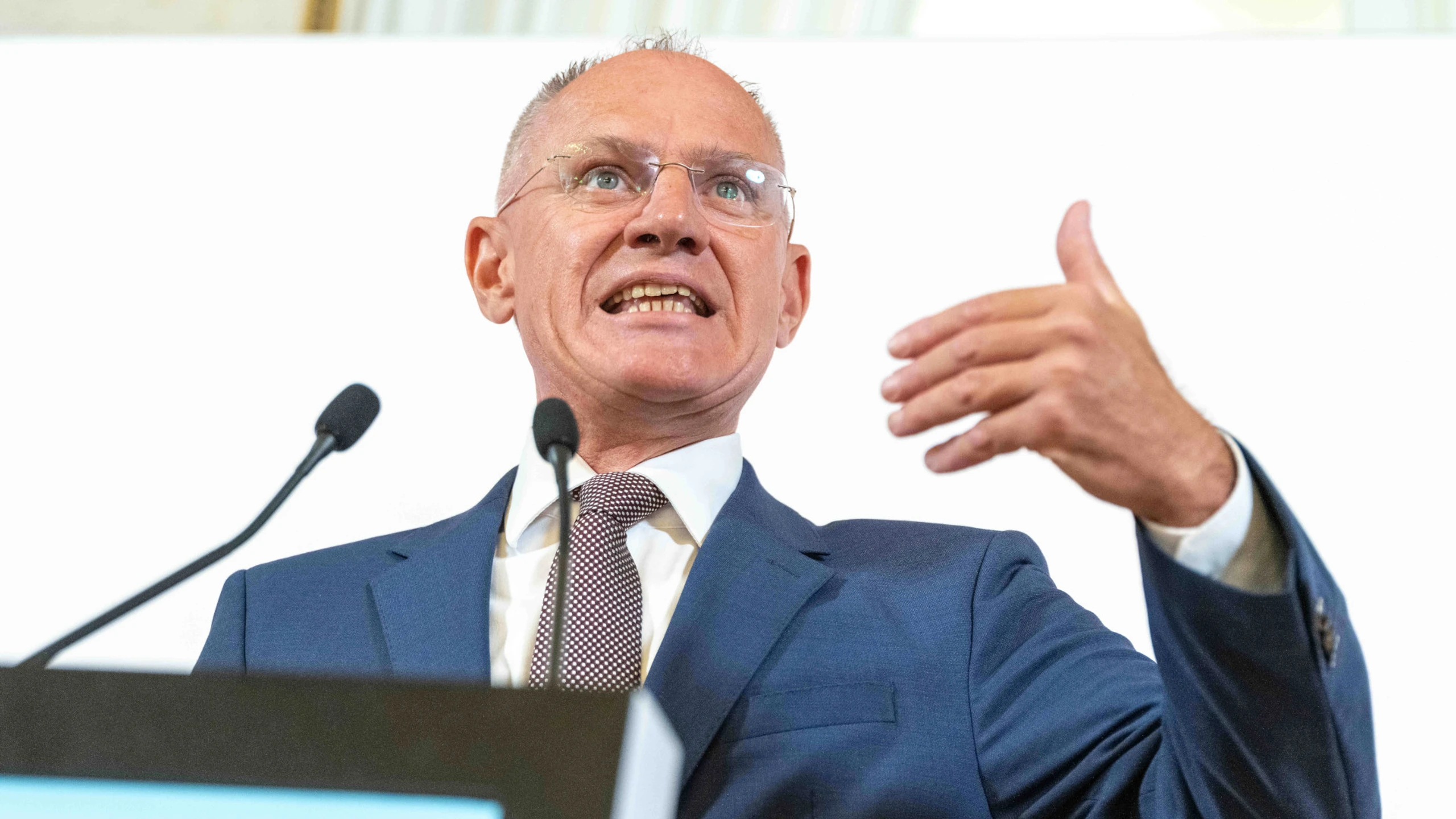 Wie viel „Asyl“ wirklich kostet