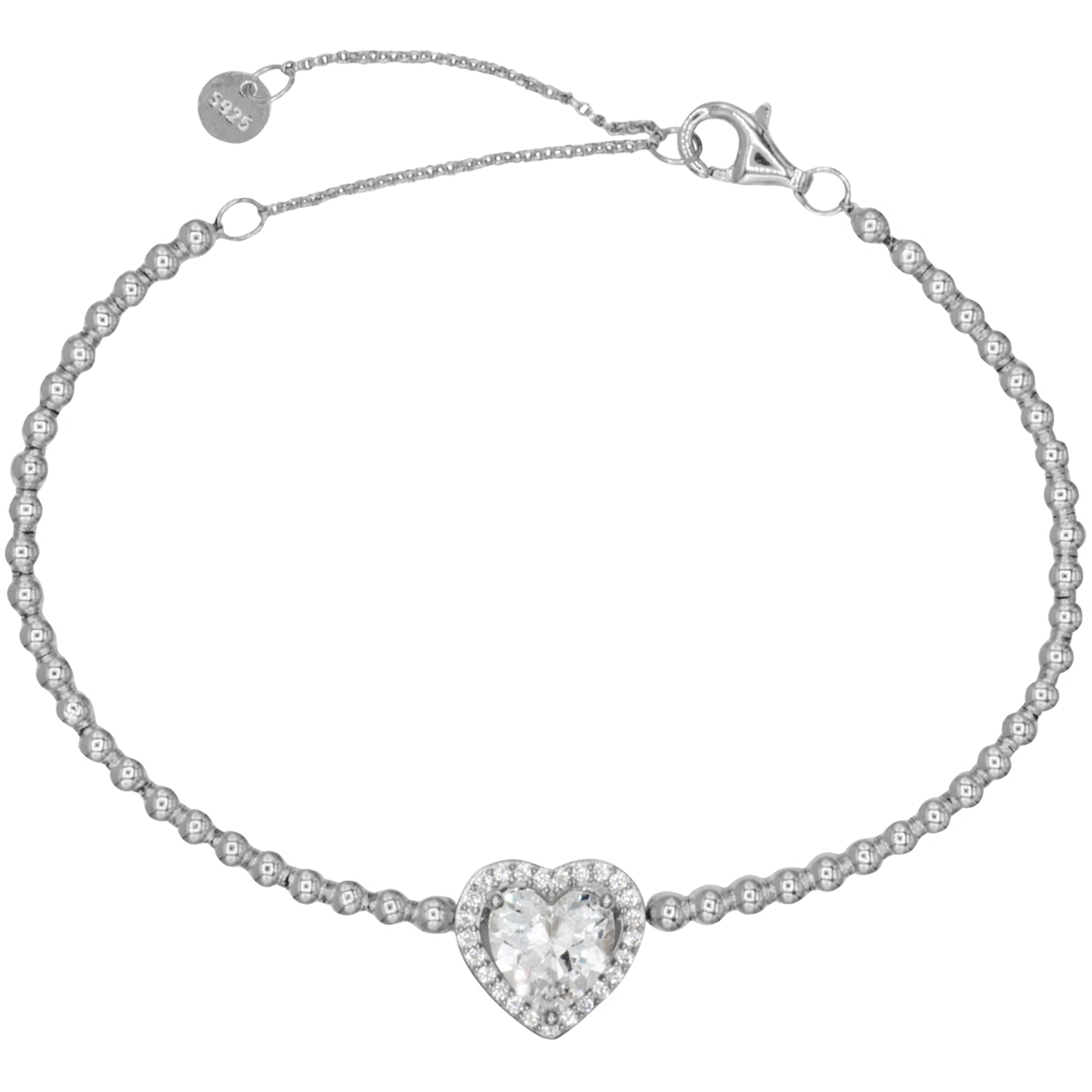 Blurred image background