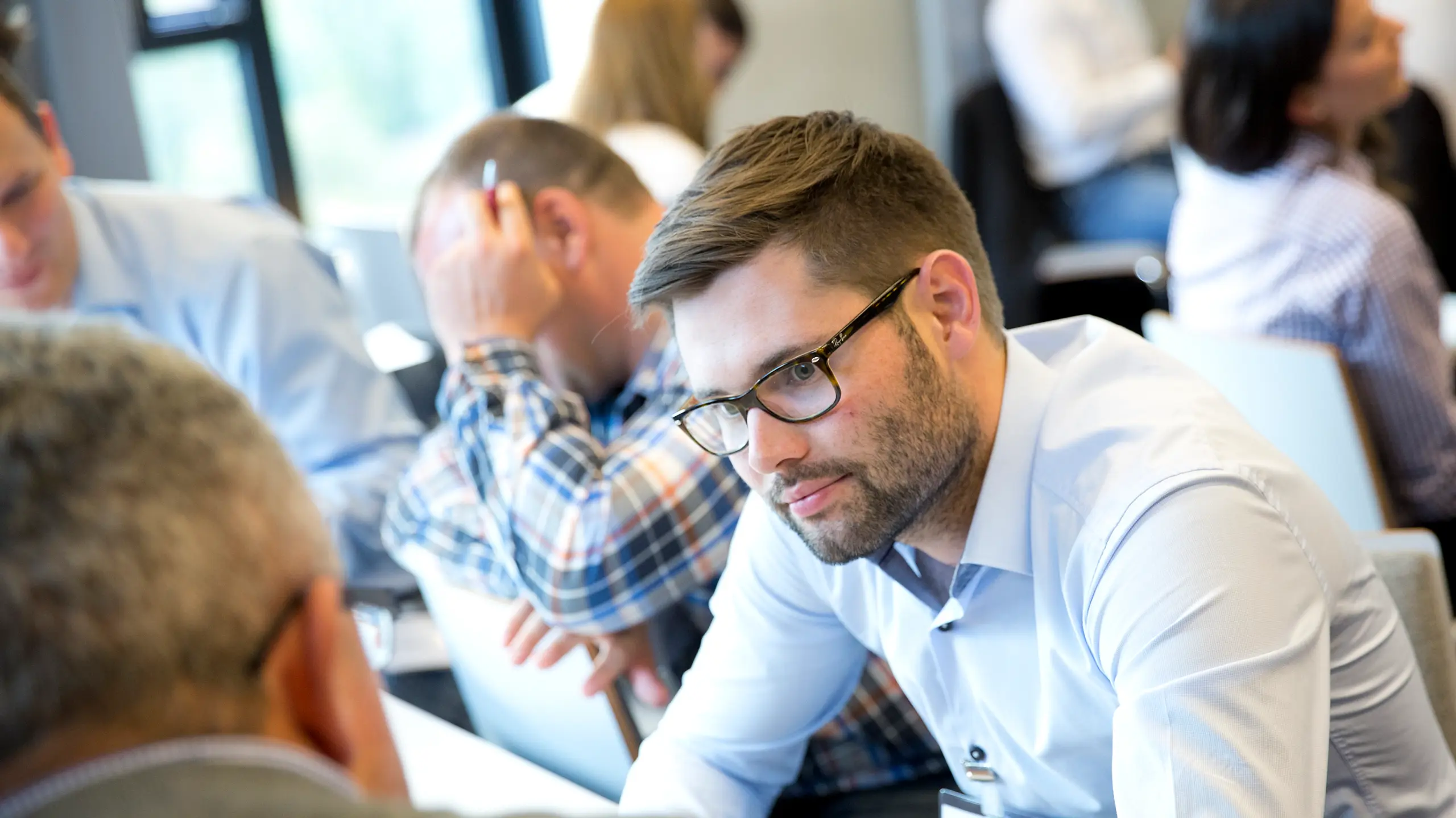 © WU Executive Academy Artikelbild