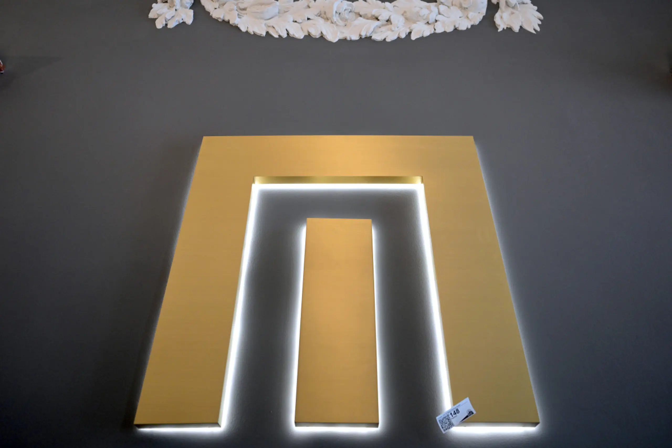 Bei der Signa krachte es schon vor einigen Jahren