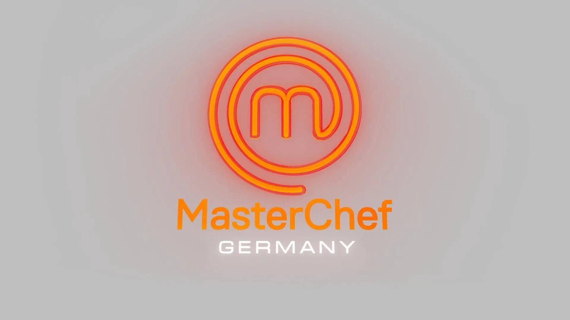 MasterChef