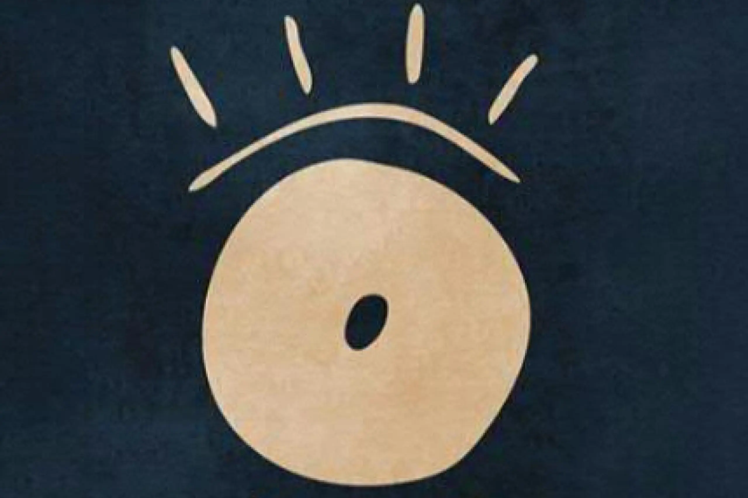 Neuer Erzählband von Harald Darer