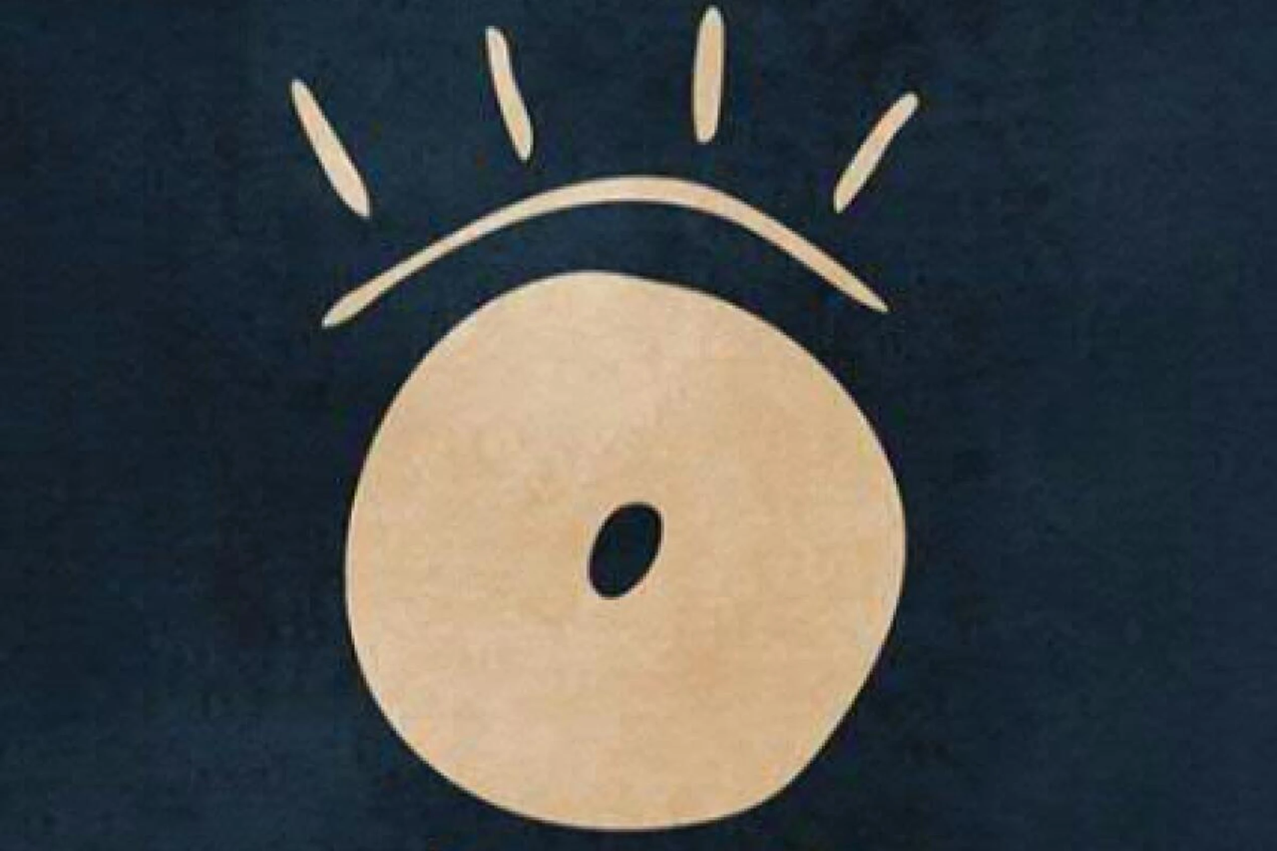 Neuer Erzählband von Harald Darer