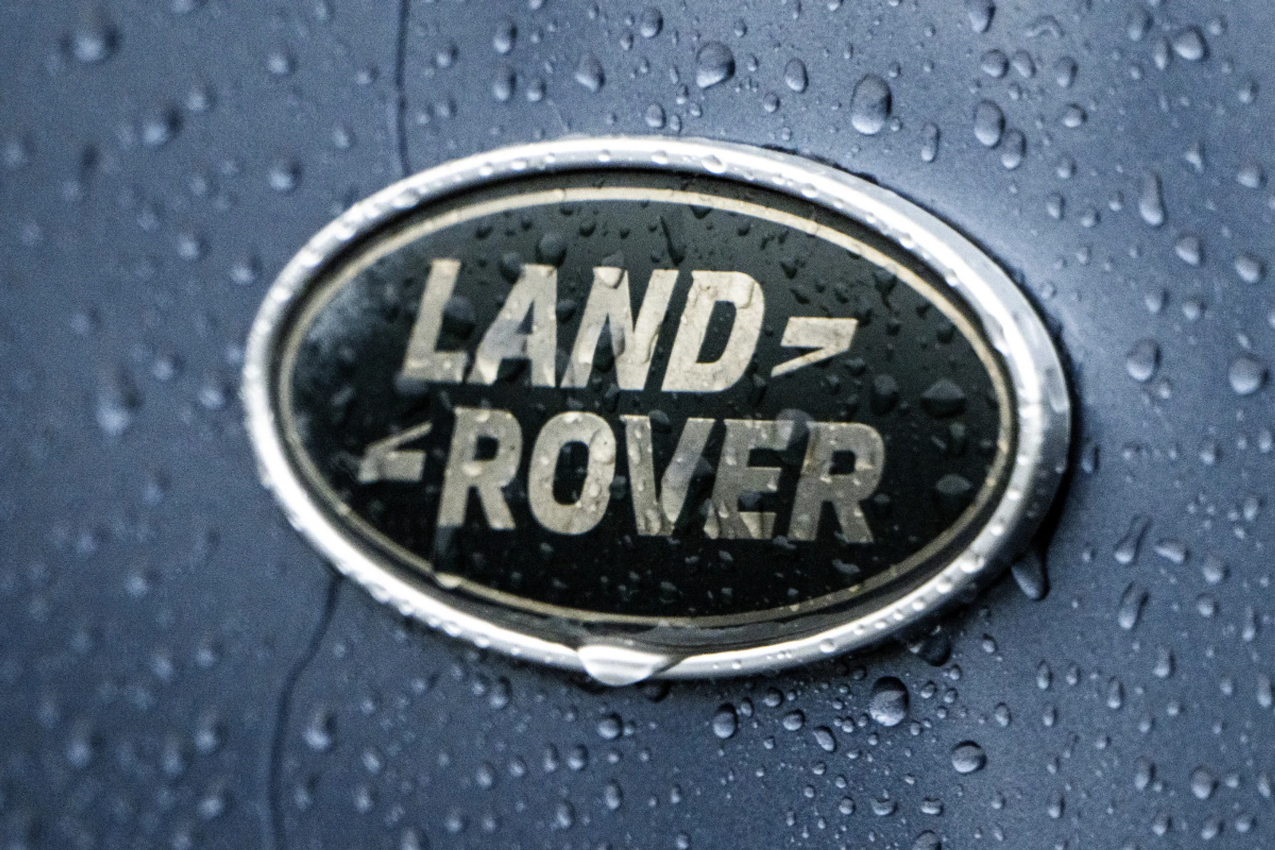 Produktion ist bis zum 1. Oktober ausgesetzt