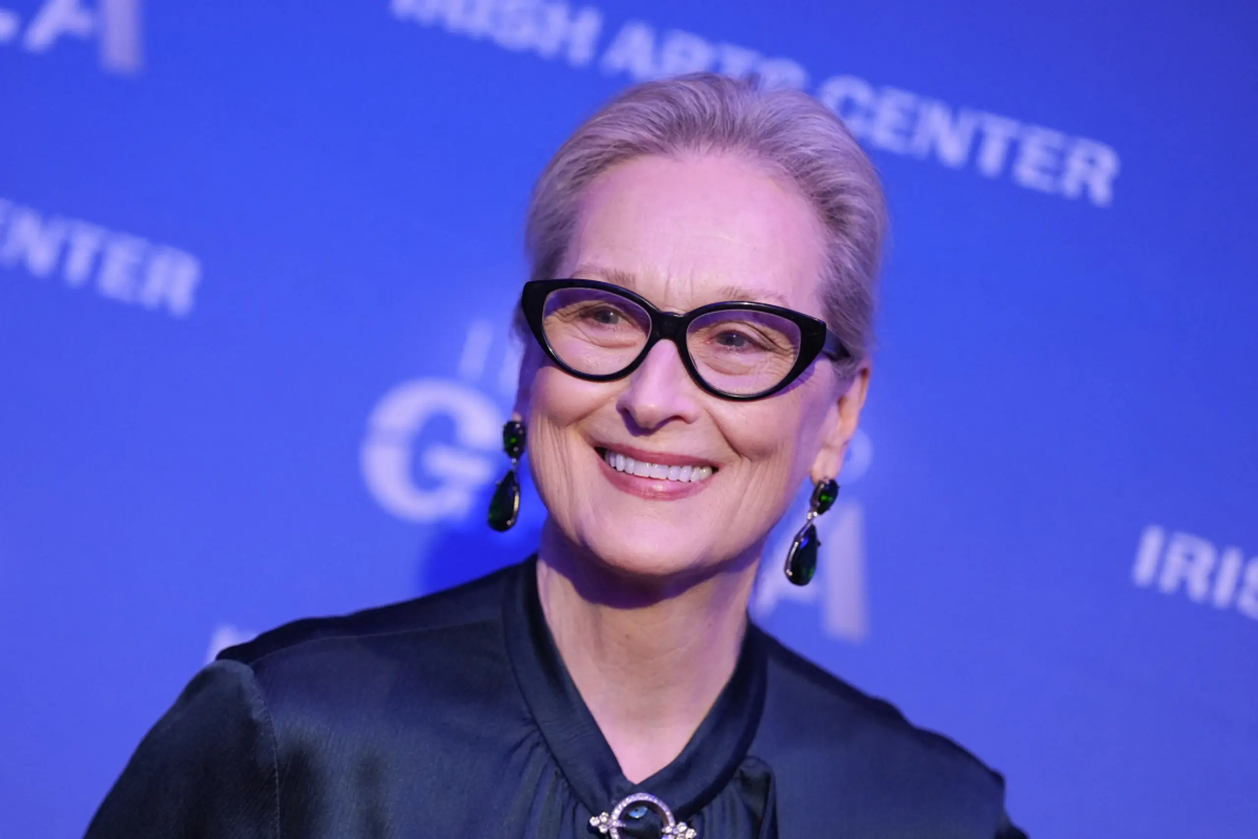 Wohl Auftritt für Fortsetzung von "Der Teufel trägt Prada" (Archiv)