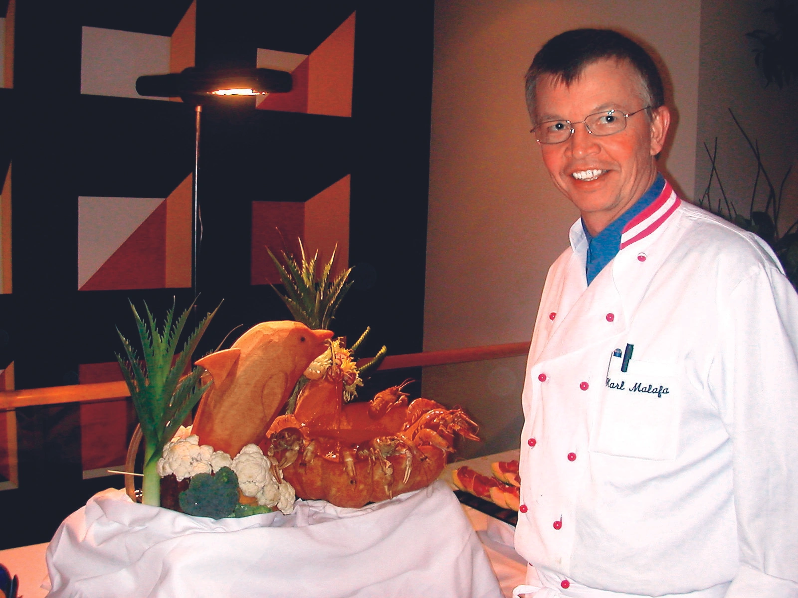 Sardinen-Aufstrich • Rezept Sardinen-Aufstrich • Rezept