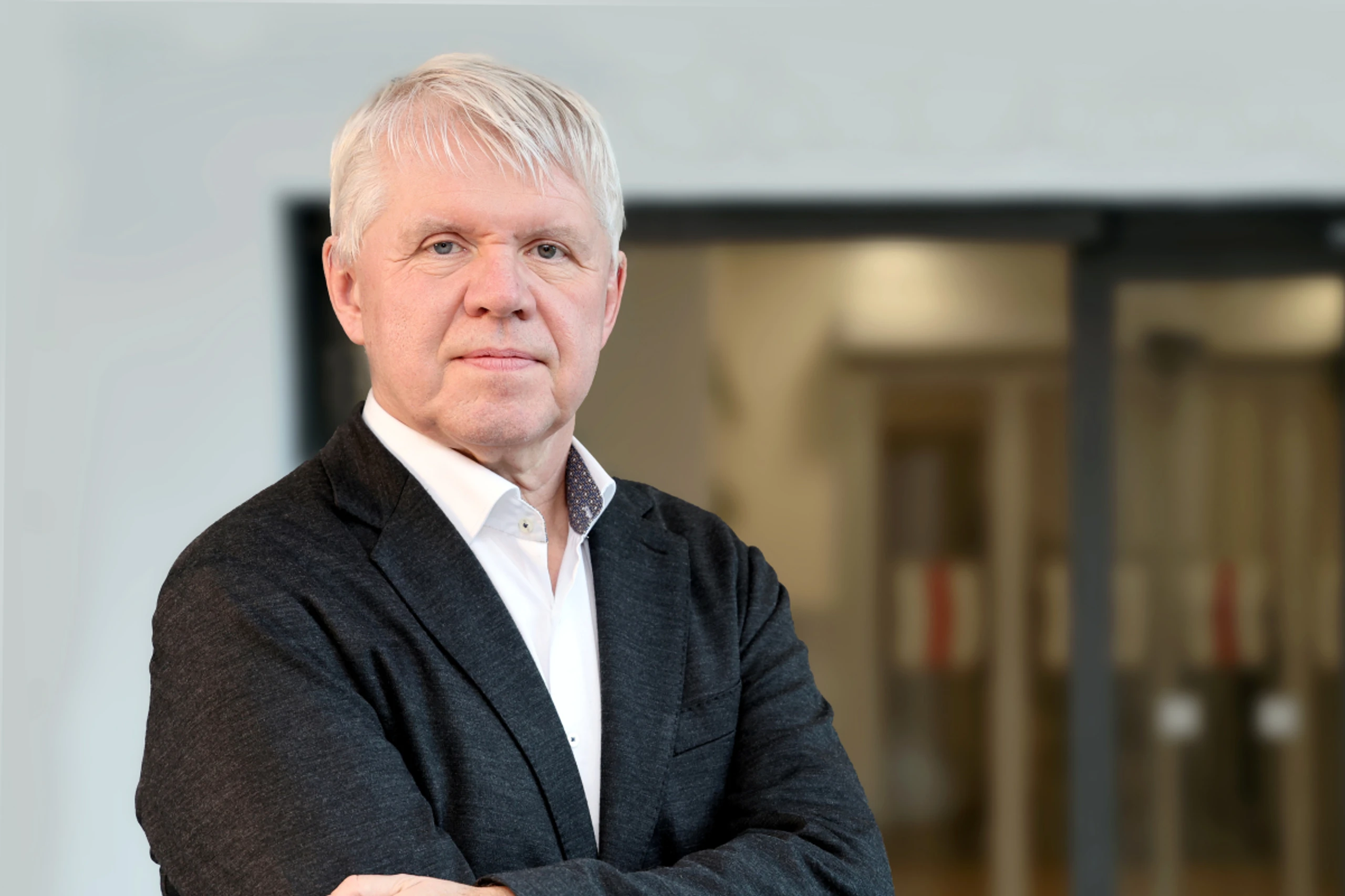 Mayer plädiert für eine Art Systemwechsel bei der Ausbildung