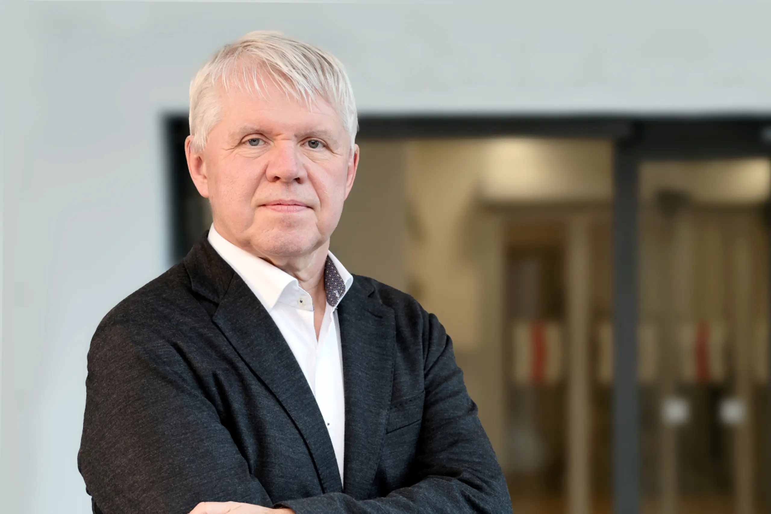 Mayer plädiert für eine Art Systemwechsel bei der Ausbildung