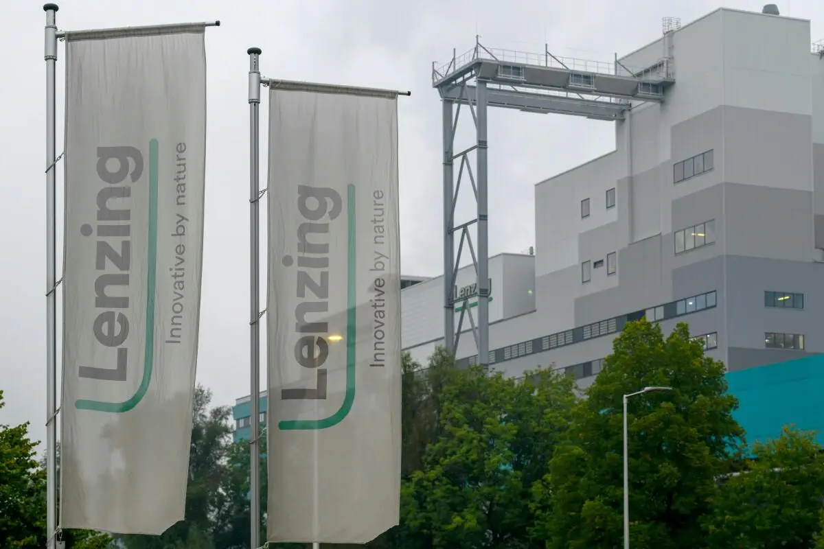 Abbau von 500 Jobs steht im Raum