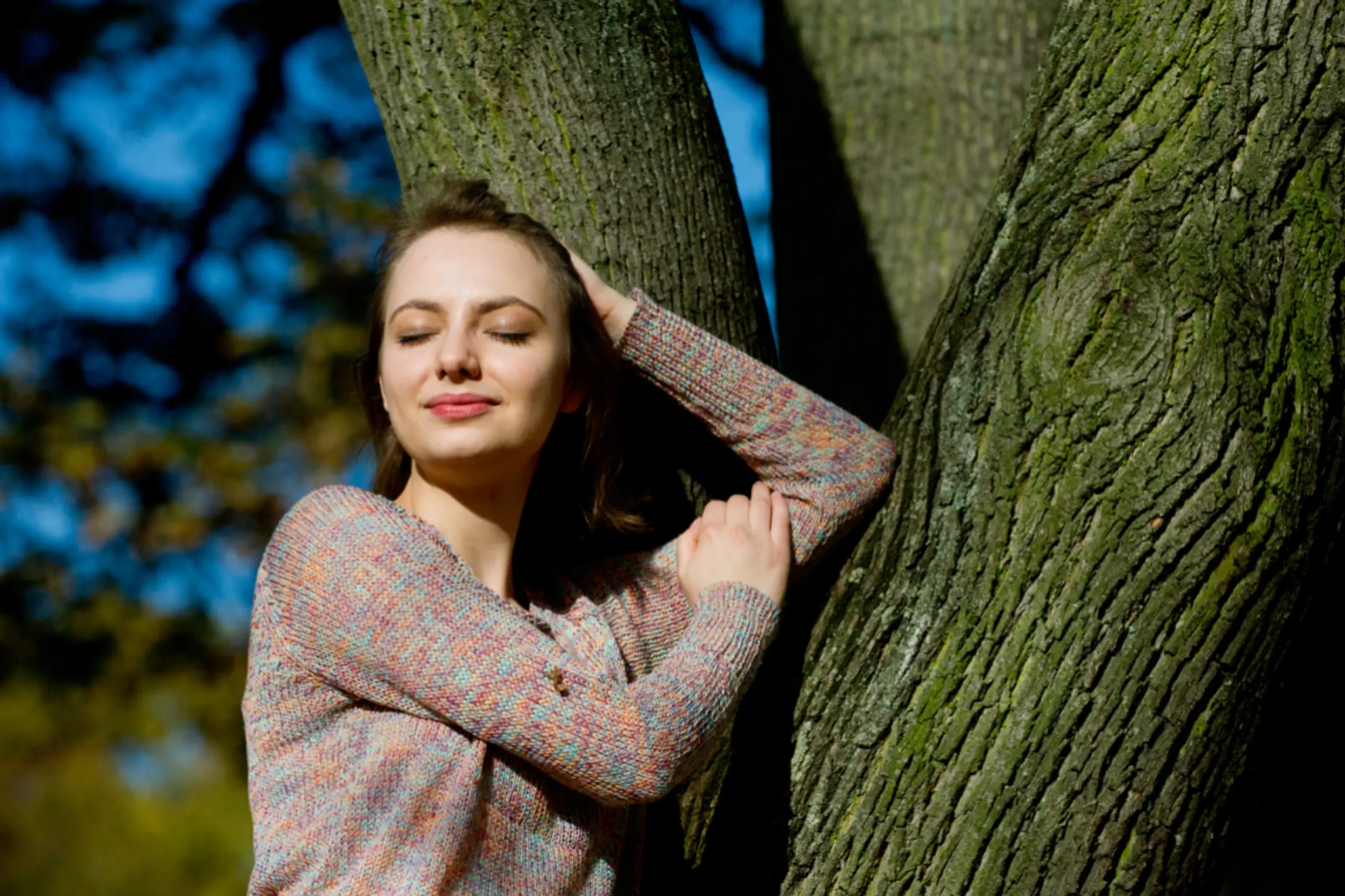 Wer jetzt noch viel Sonne tankt, ist besser gewappnet für den Winter