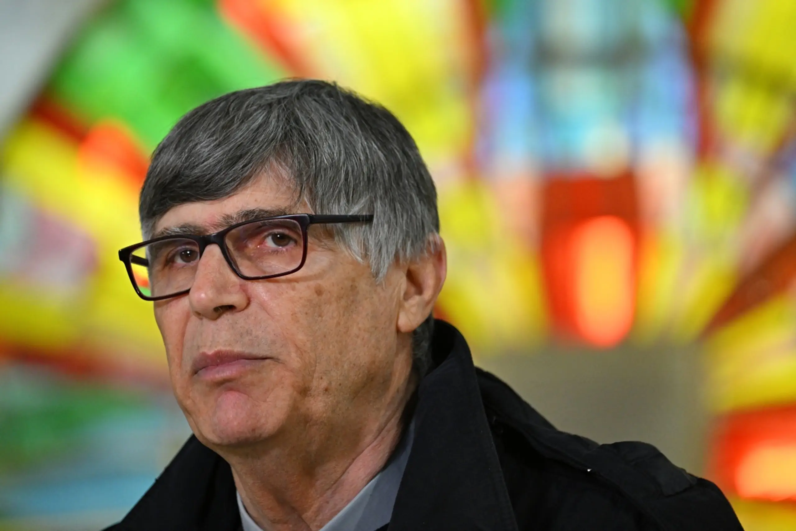 Patriciello gilt der Mafia seit langem als Dorn im Auge