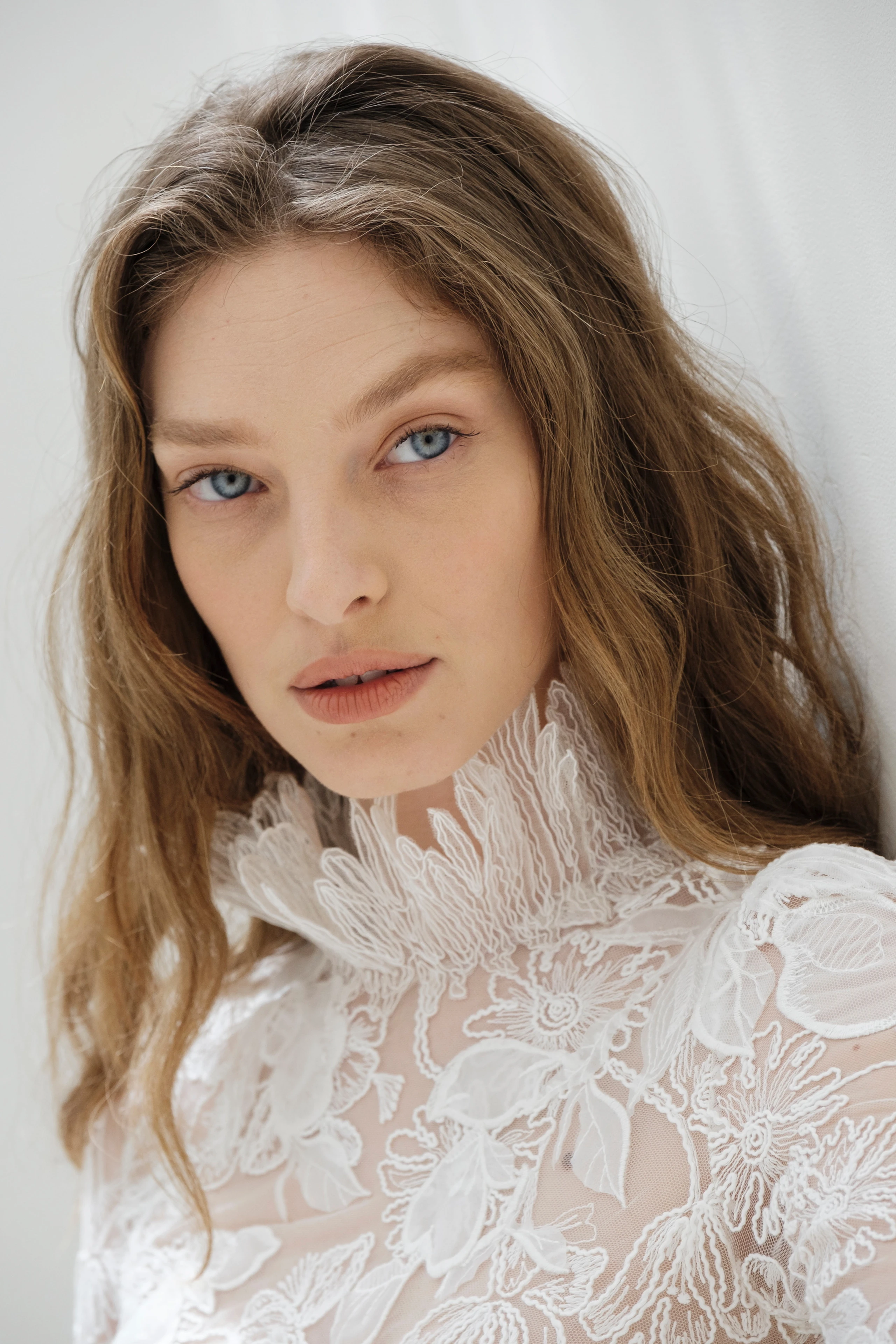 © Zwillinger Blurred image background