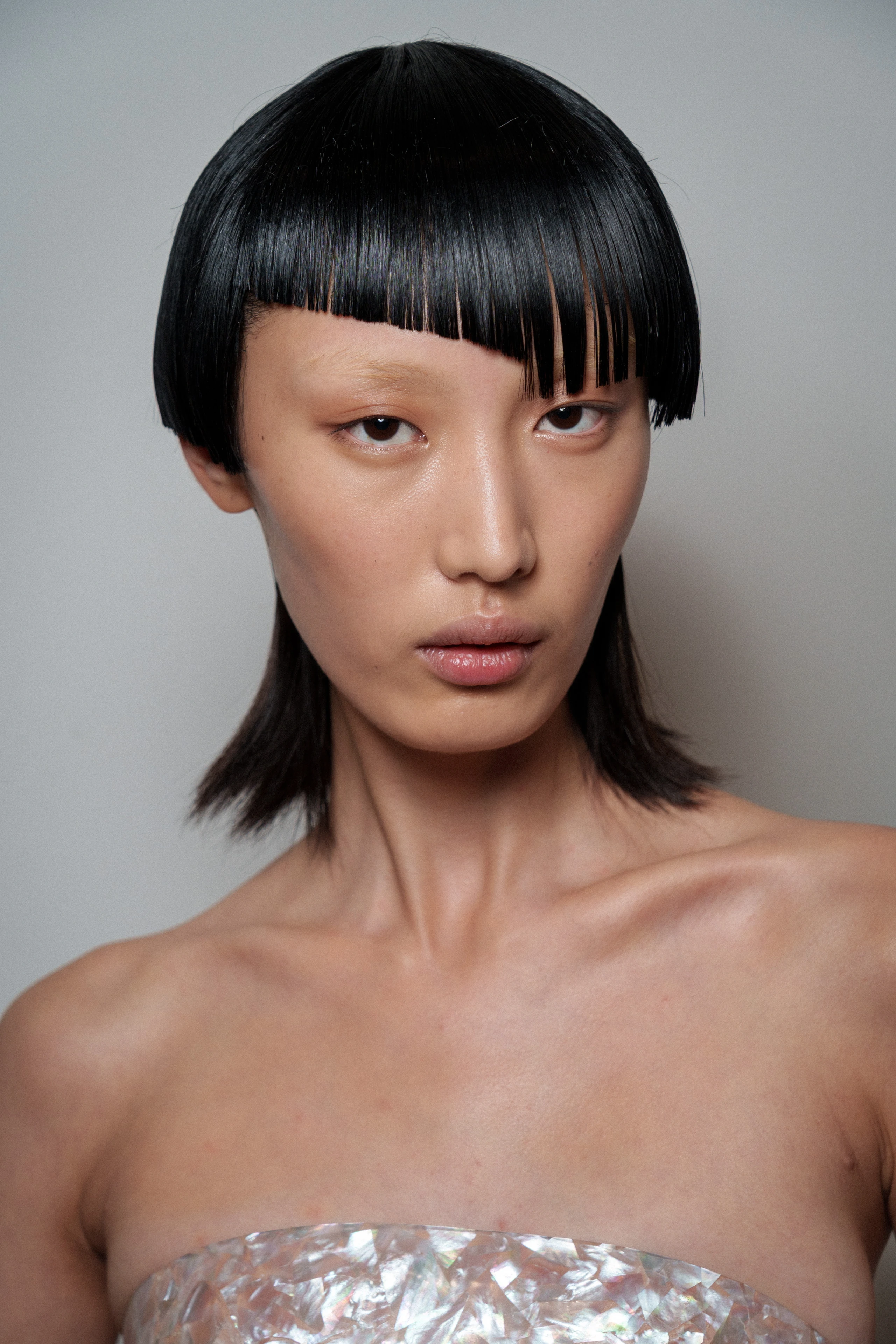 © Ashi Studio Blurred image background