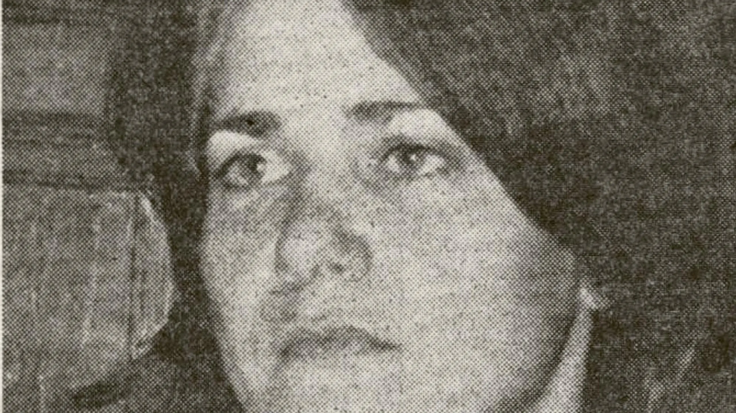 "Wilde Wanda" Kuchwalek