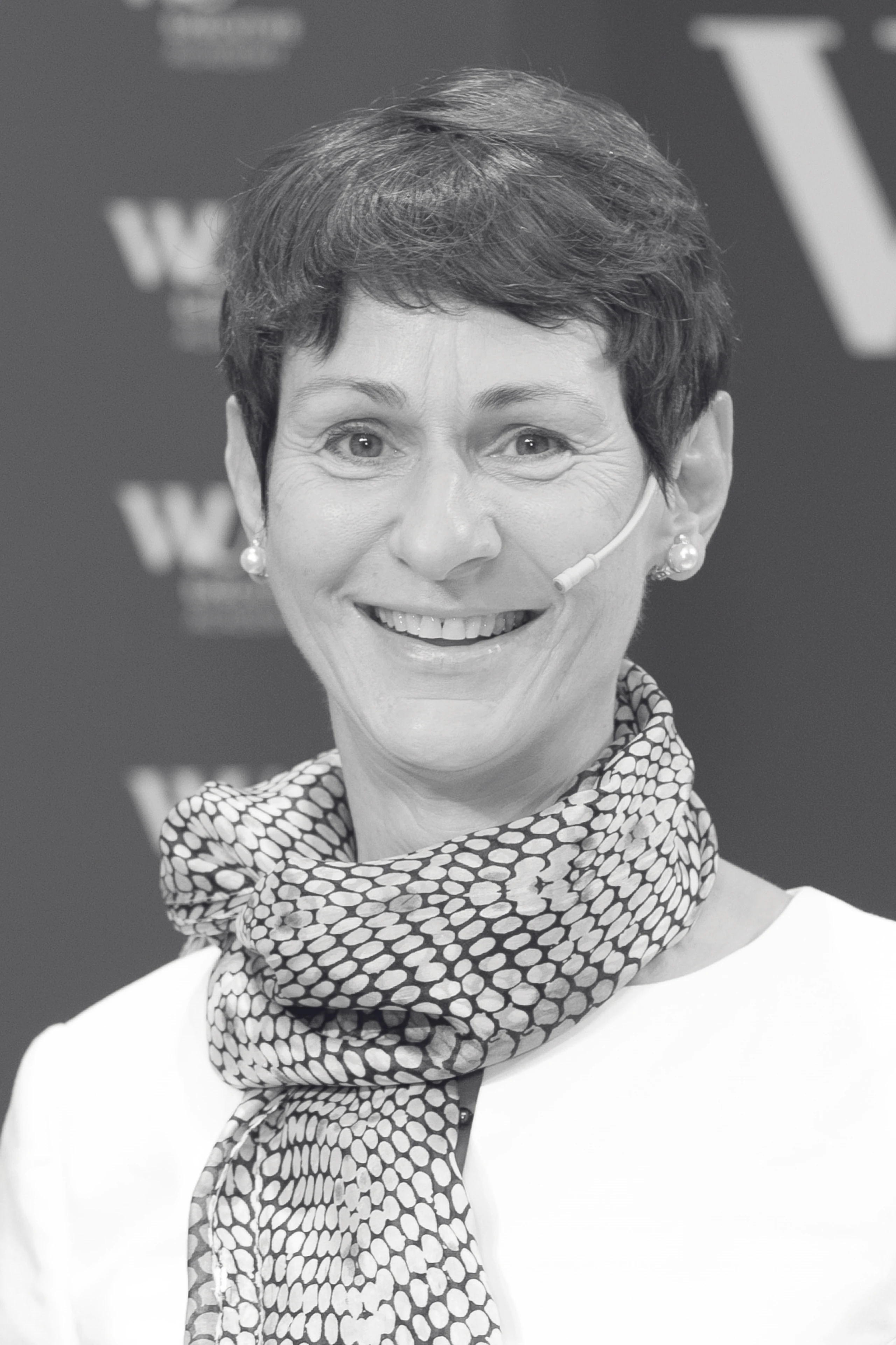 © privat Blurred image background