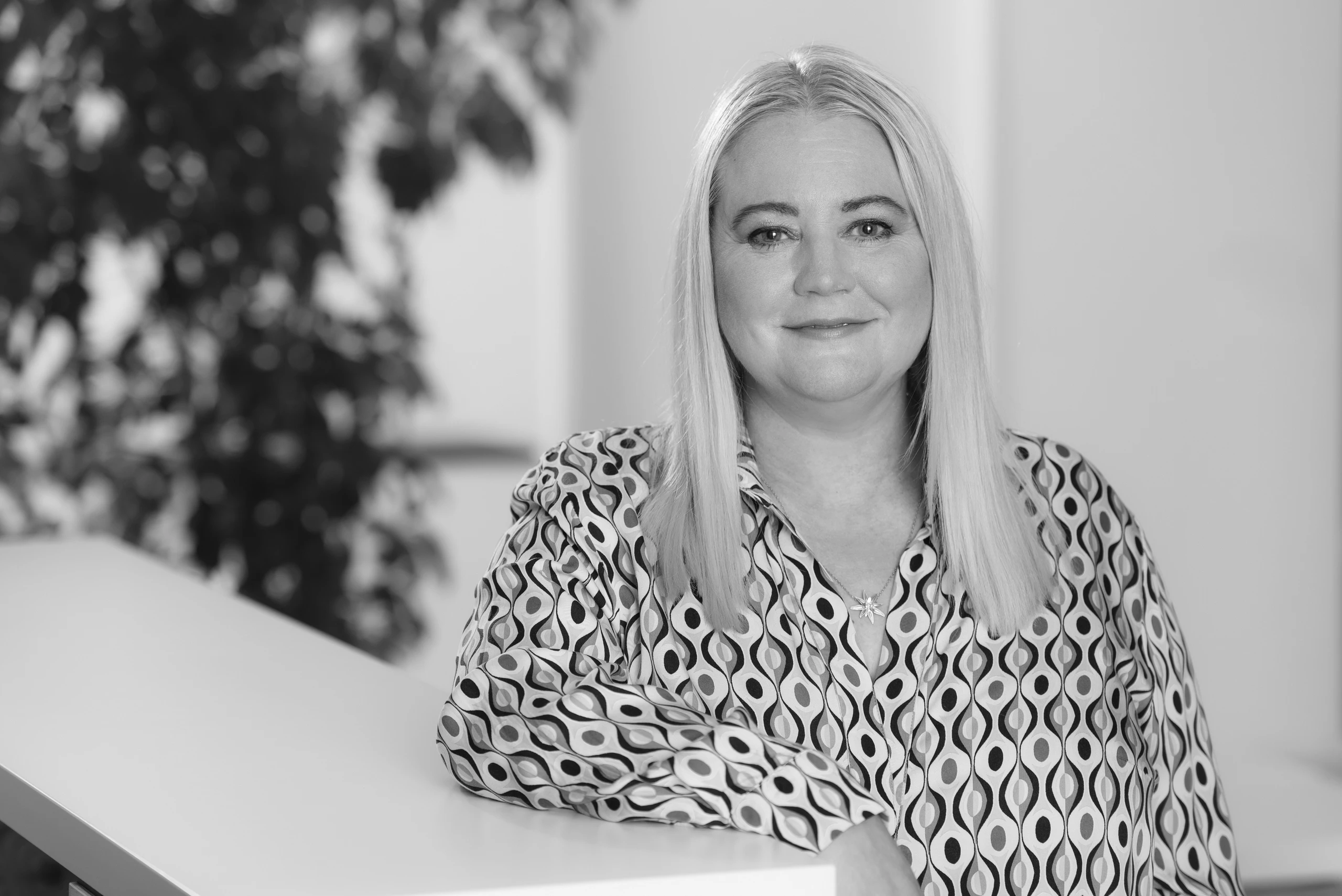 © WU Wien Blurred image background