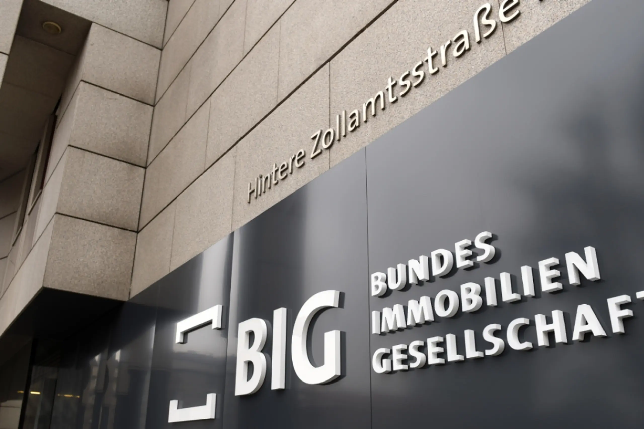 Mietpreisbremse drückt auf Bewertungen und Gewinn