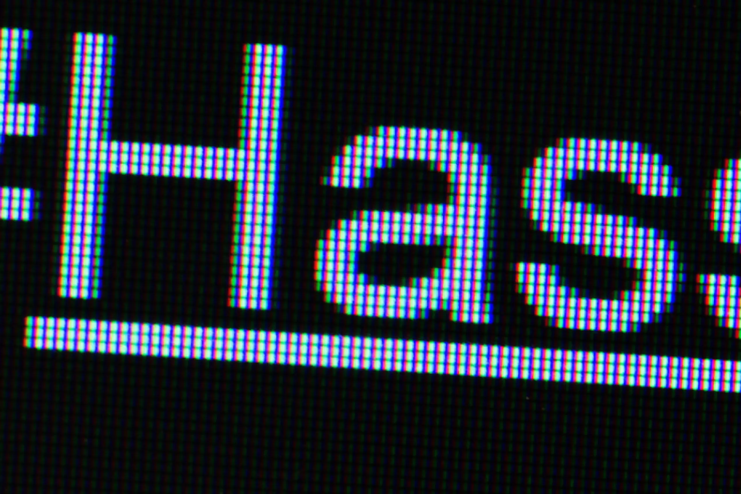 Die nicht rechtskräftigen Freisprüche lösten "Hass im Netz" aus