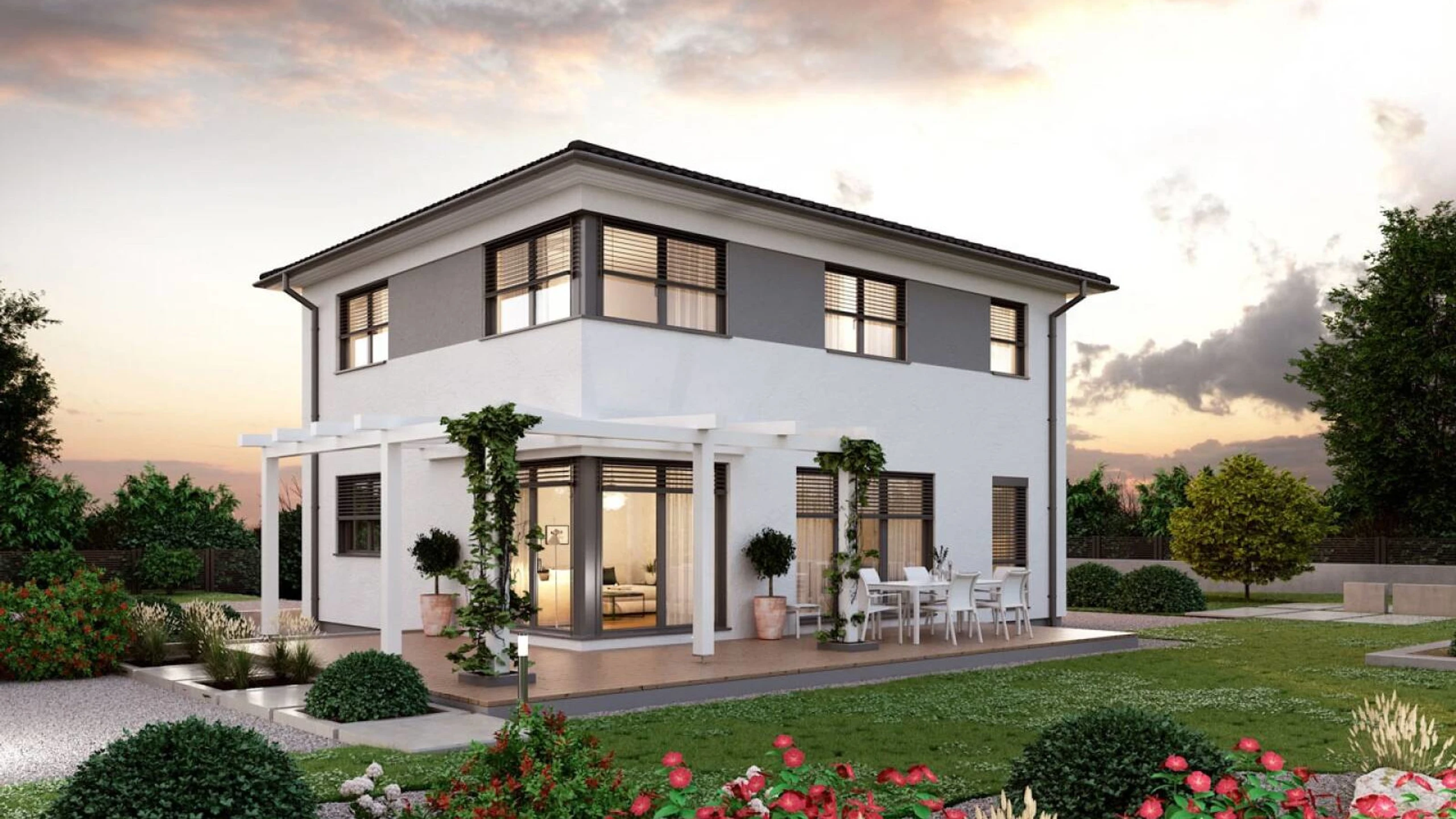 Nach Scalahaus-Pleite: Ex-Geschäftsführer stehen wegen Gläubigerschädigung vor Gericht