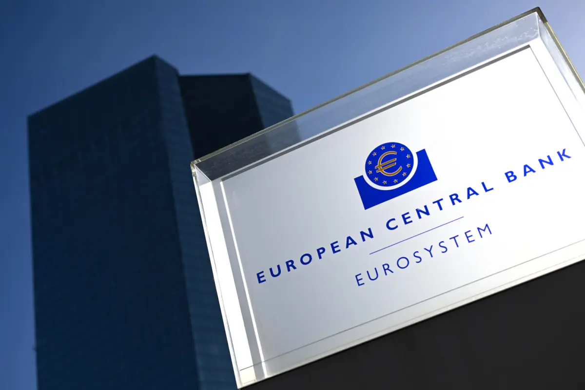 Inflationsrate liegt aber weiter unter dem Inflationsziel der EZB