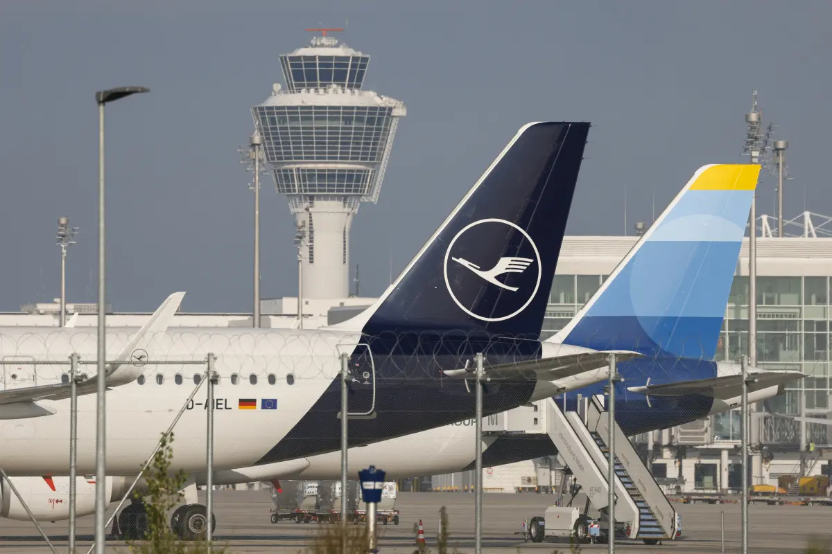 © APA/APA/AFP/MICHAELA STACHE Verhandlungen nach sieben Runden für gescheitert erklärt