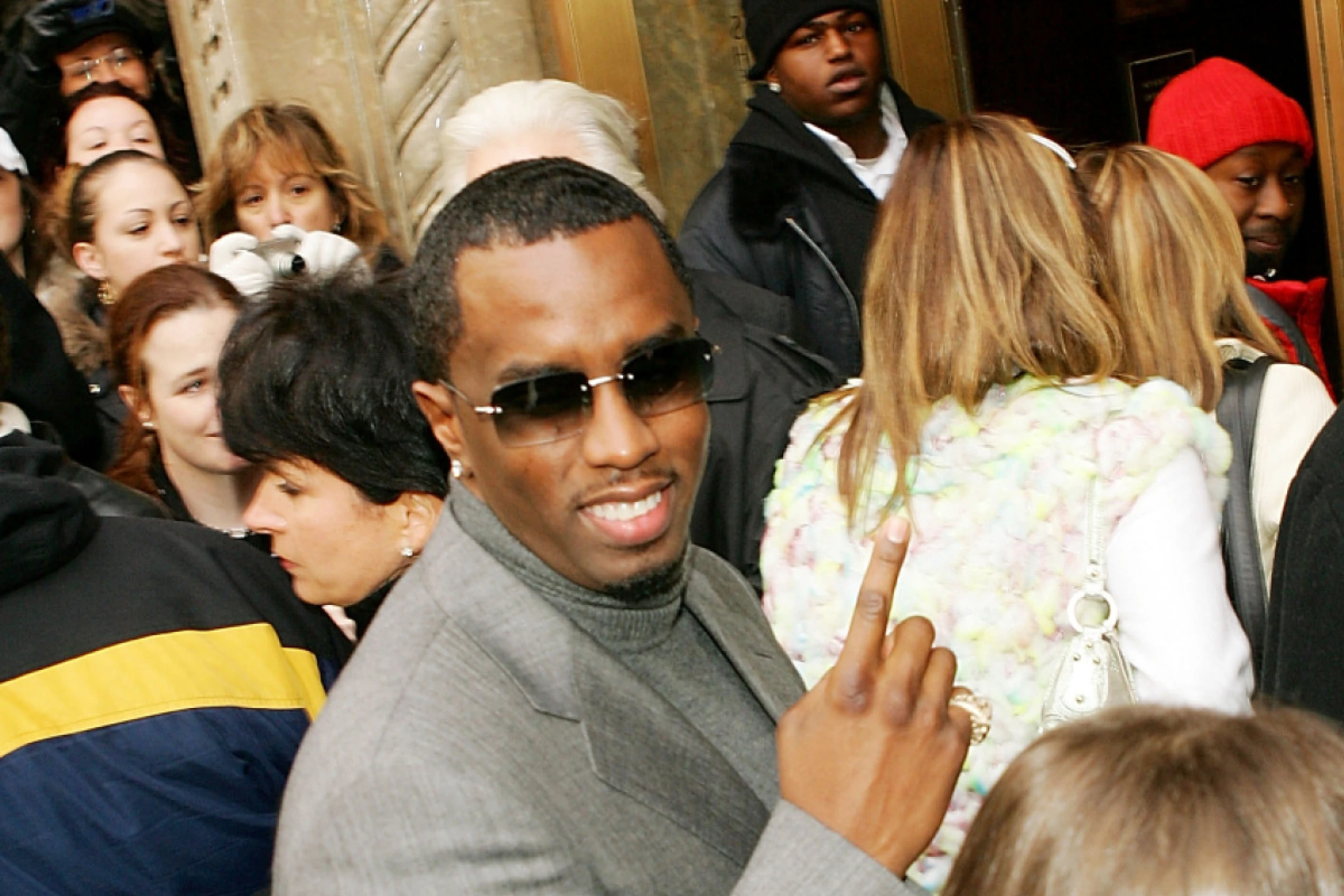 Strafmaß soll am Freitag verkündet werden