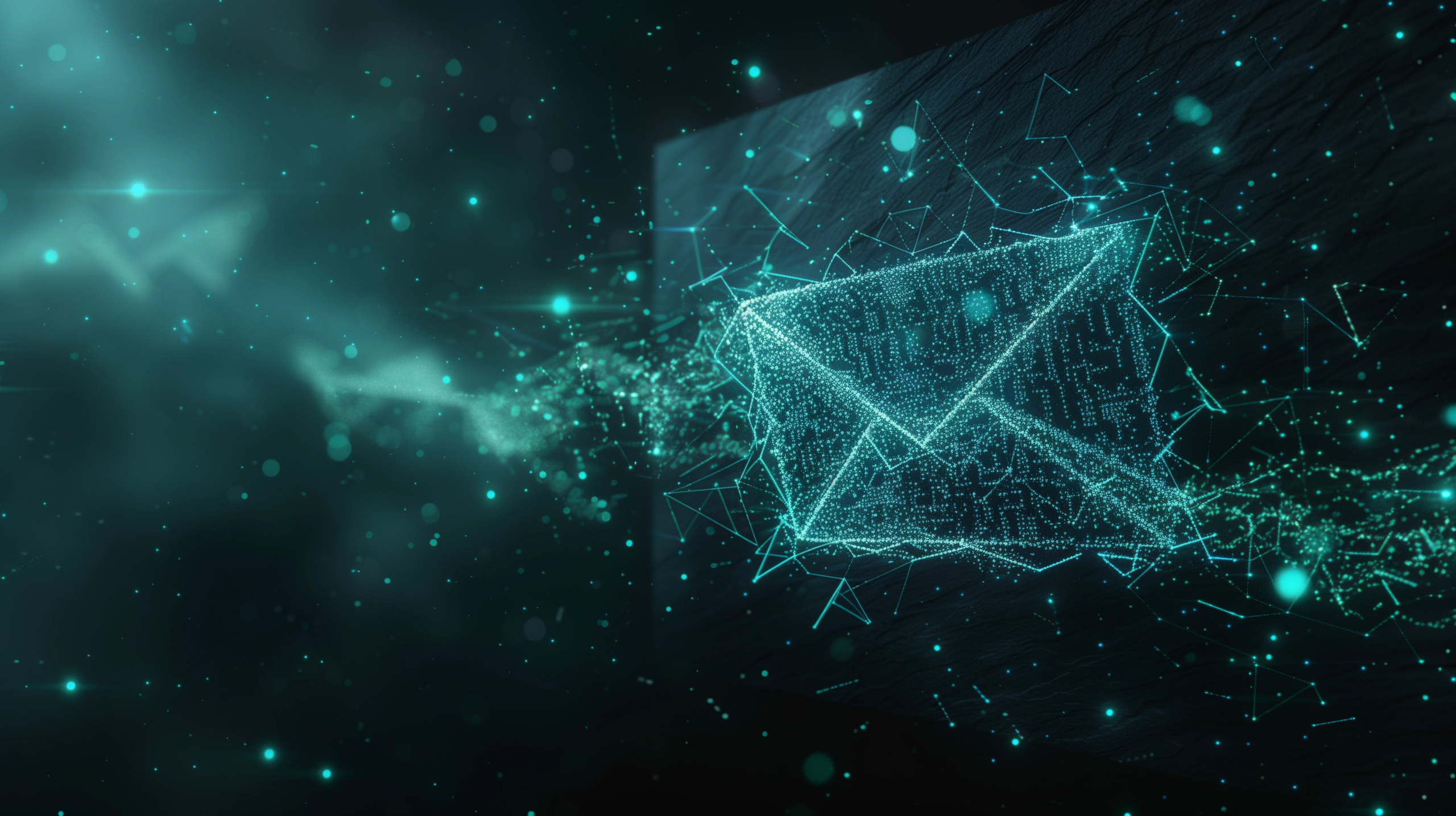 Sicher & anonym Hinweise geben