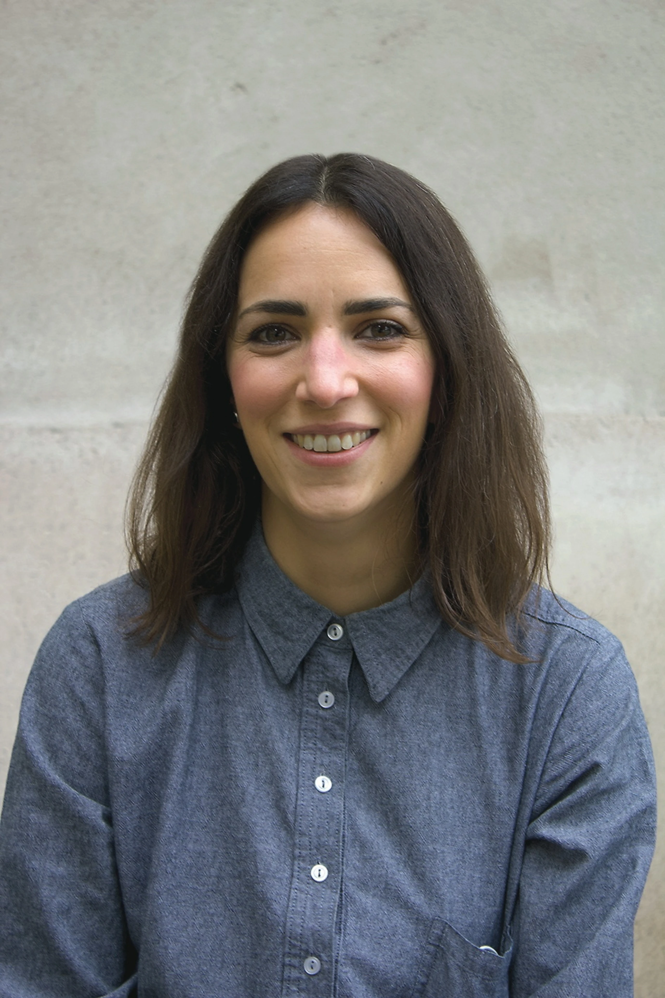 Wie misst man Glücklichkeit?