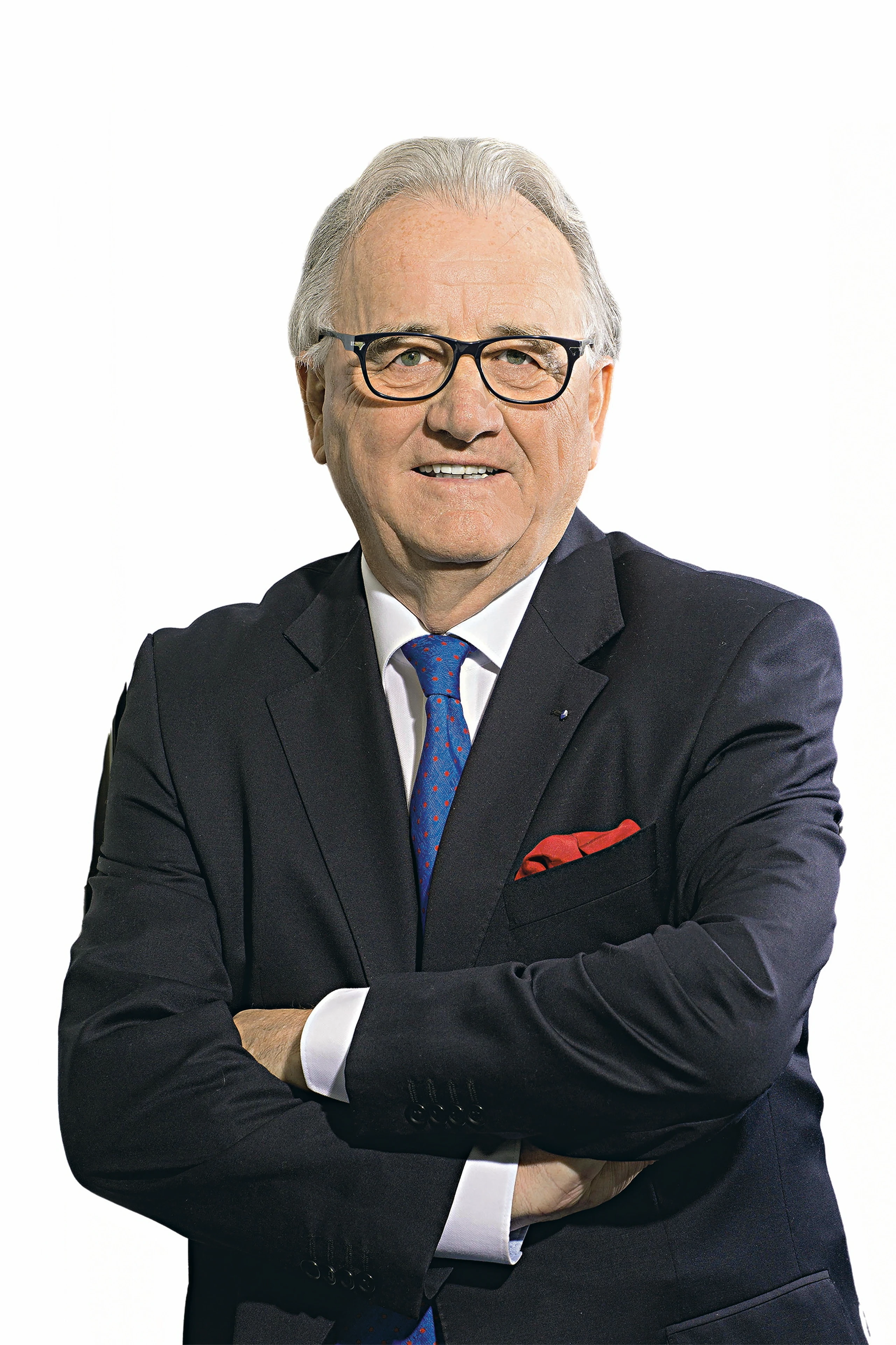 Gastkommentar: Schluss mit dem Förder-Irrsinn