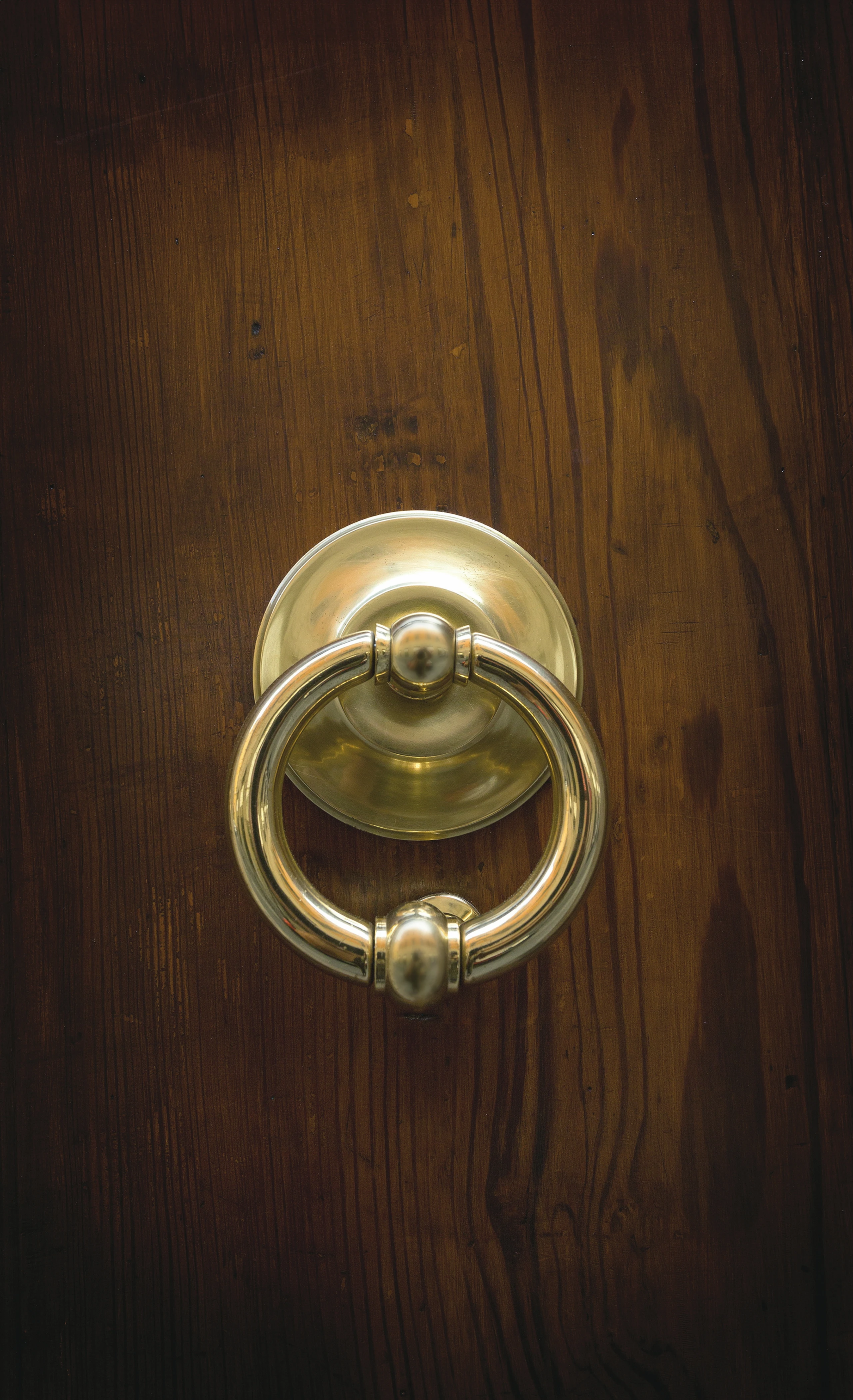 Von Masse zu Klasse: Der Boom der Private Member Clubs