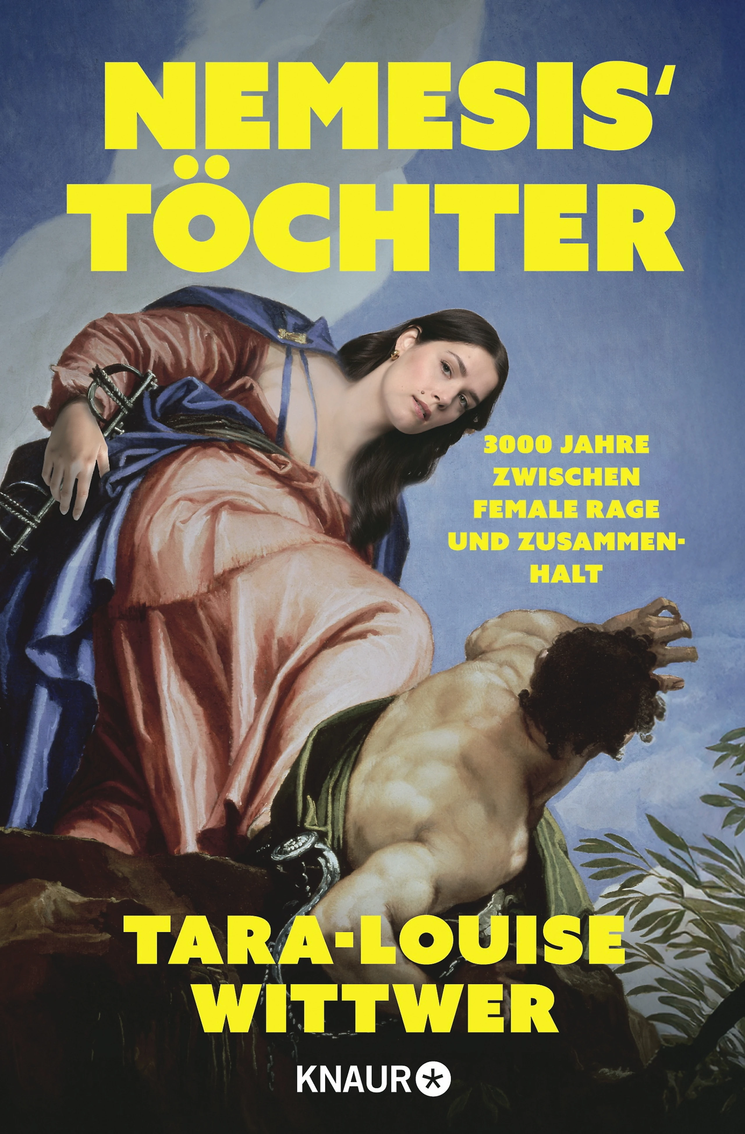 Blurred image background