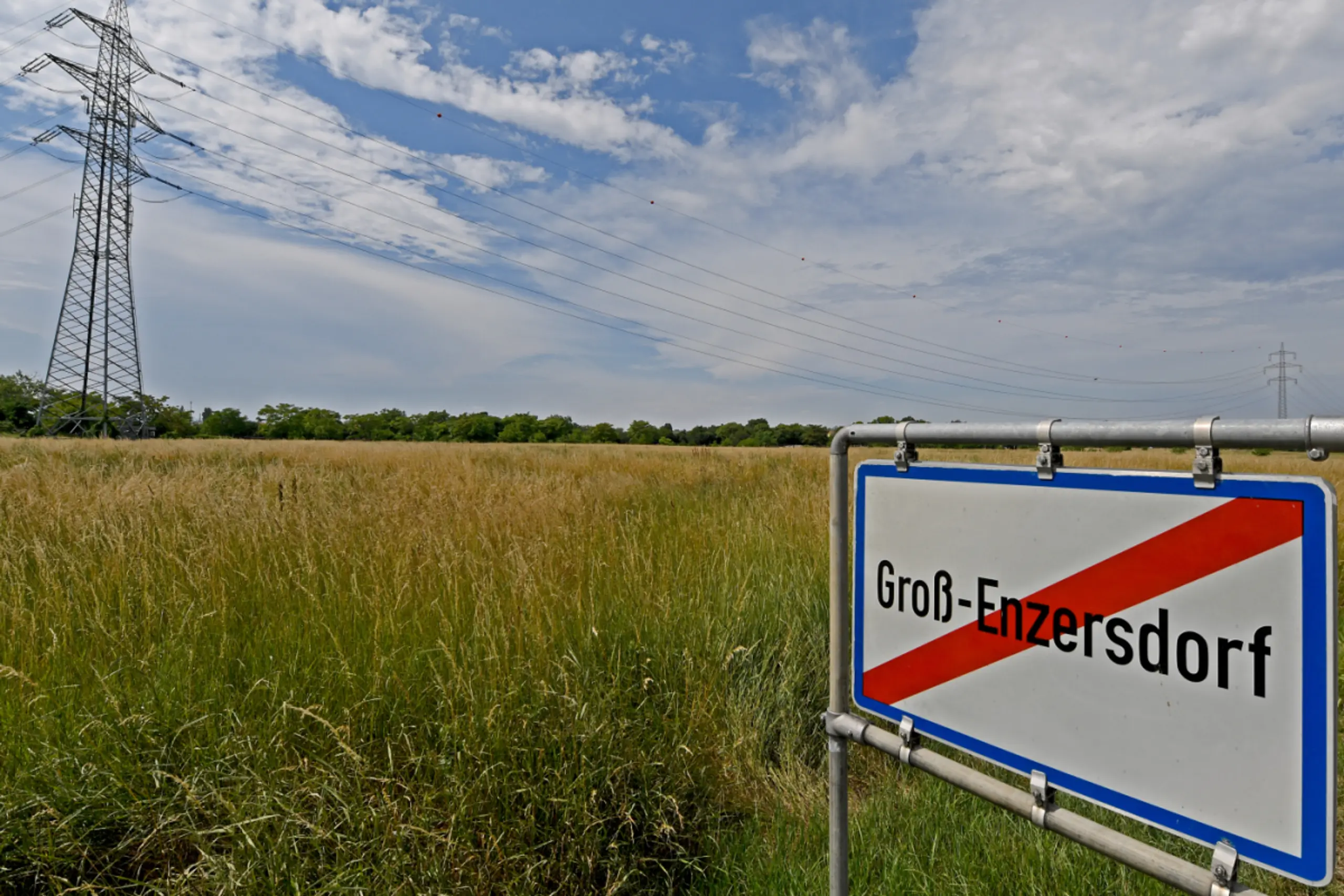 Grüne sehen "teuerste und schlechteste Variante"