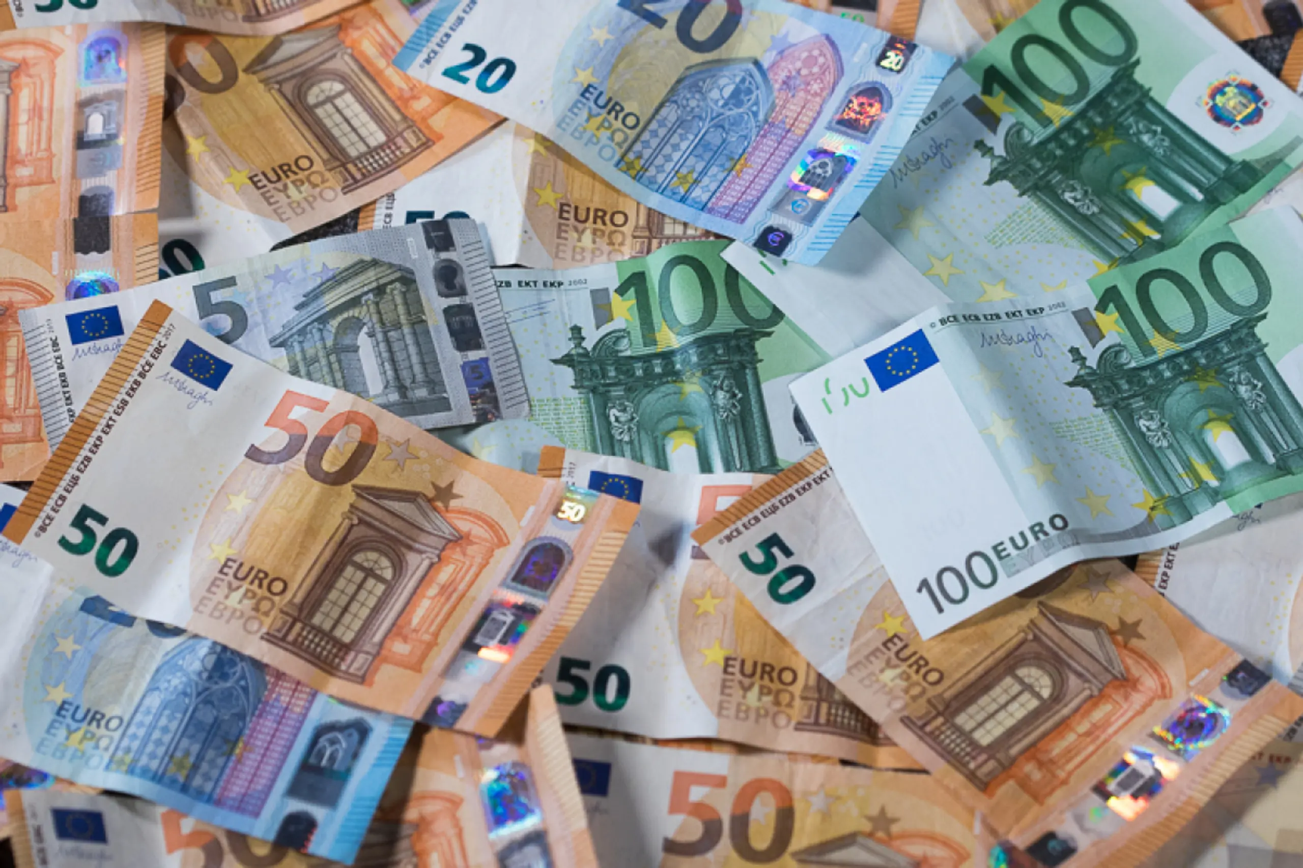 Studierende sind laut ÖH von der Teuerung besonders betroffen